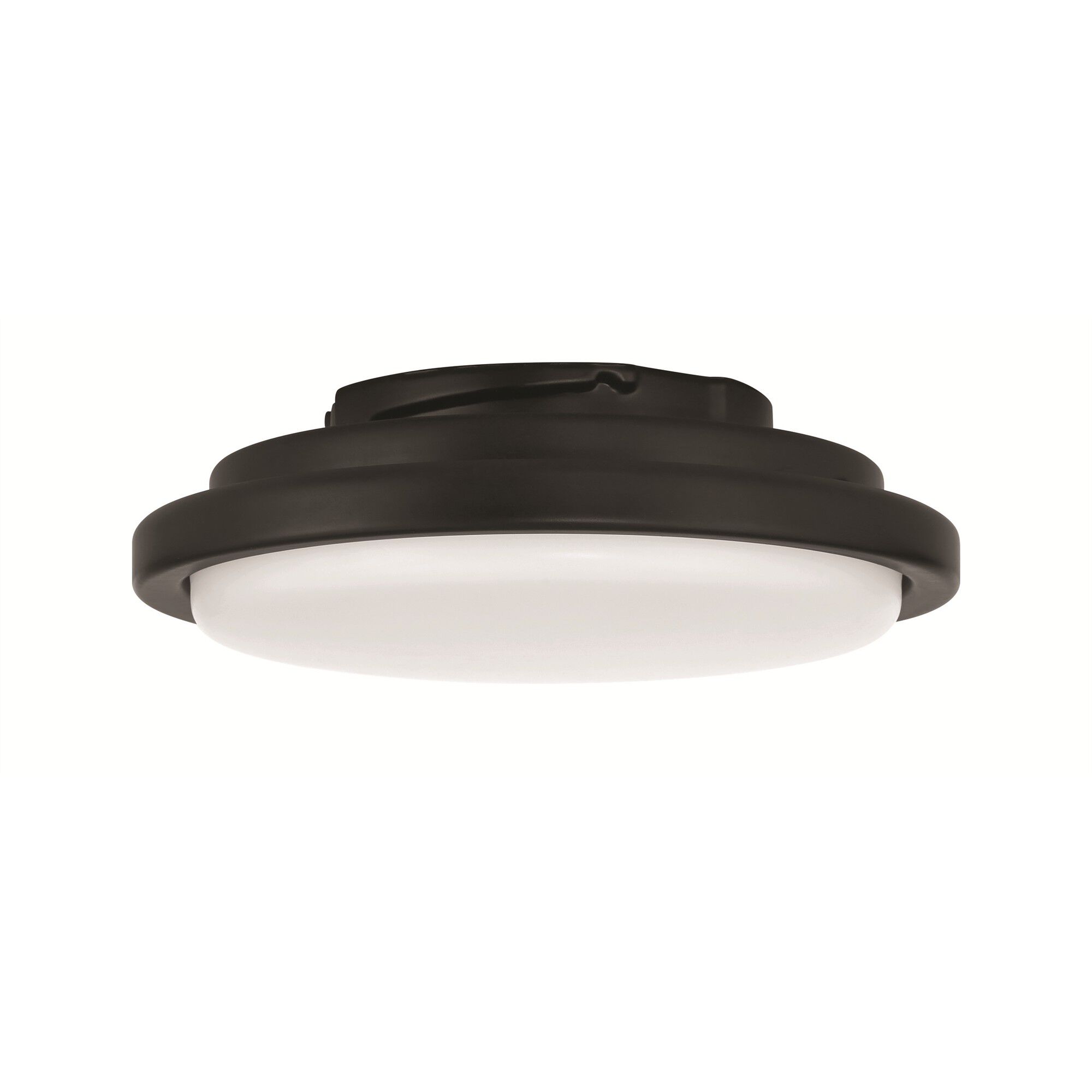 Phoebe 6 Inch Fan Light Kit,