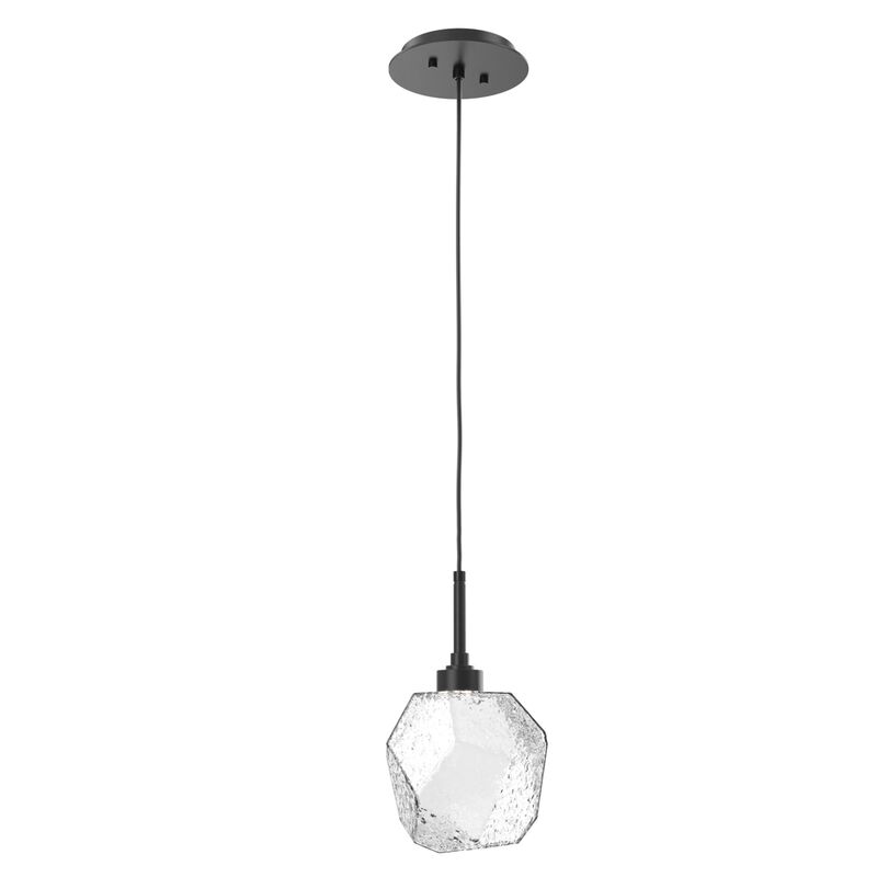 Gem Mini Pendant by Hammerton Studio