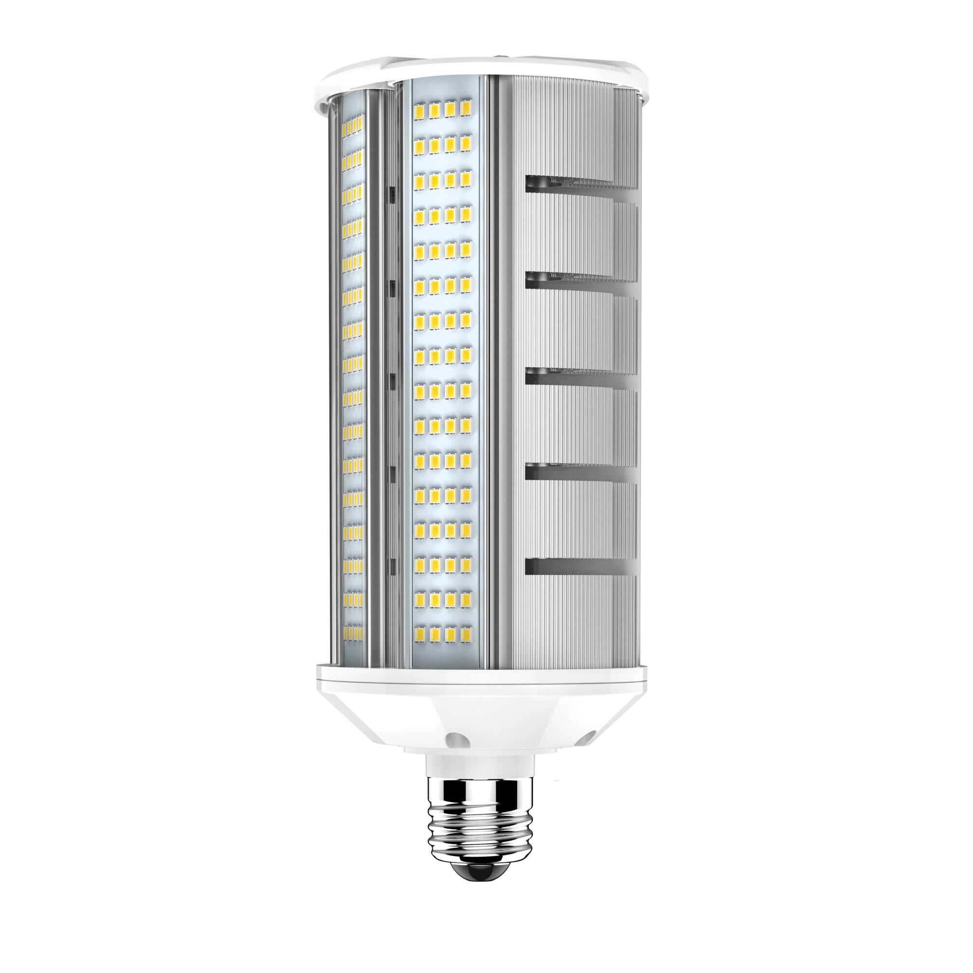 30 Watt 5000K LED Light Bulb by Satco