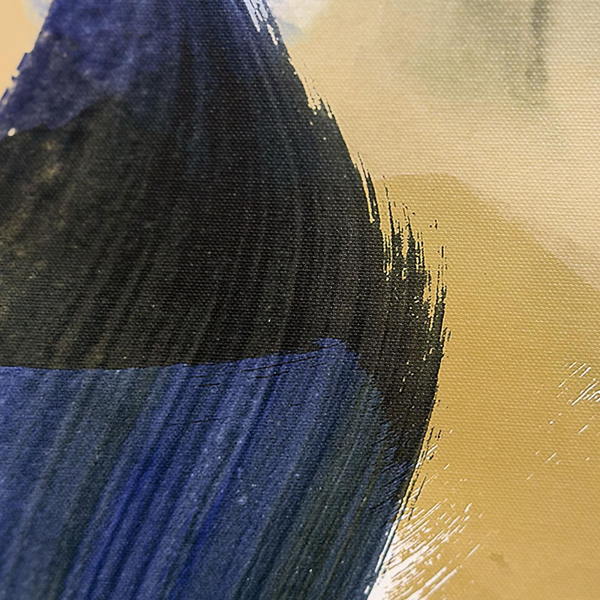 Shown in Blue, Green, Pink, White, Woodtone, Yellow finish