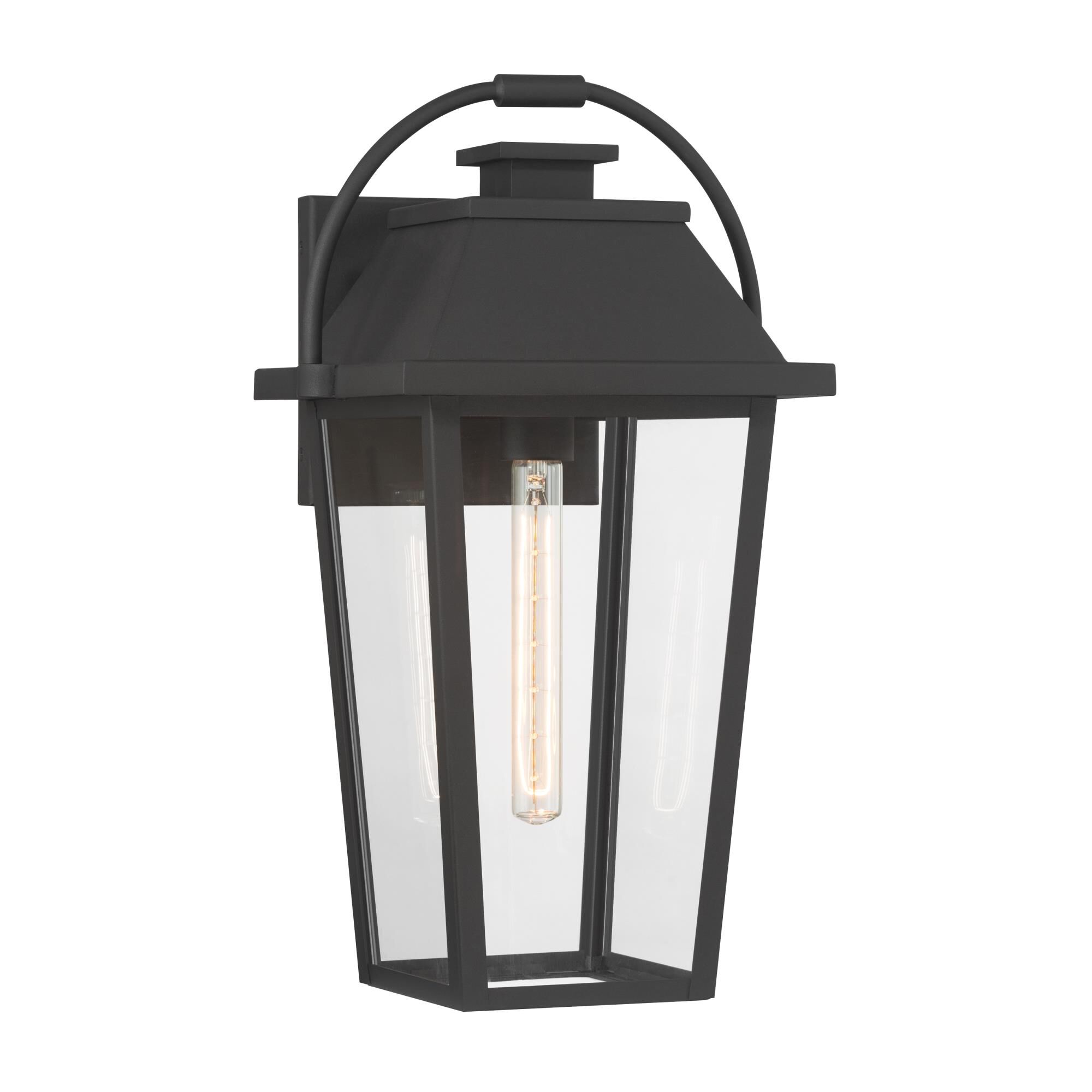 Branwyn 20 Inch Outdoor Wall Light by Minka Lavery