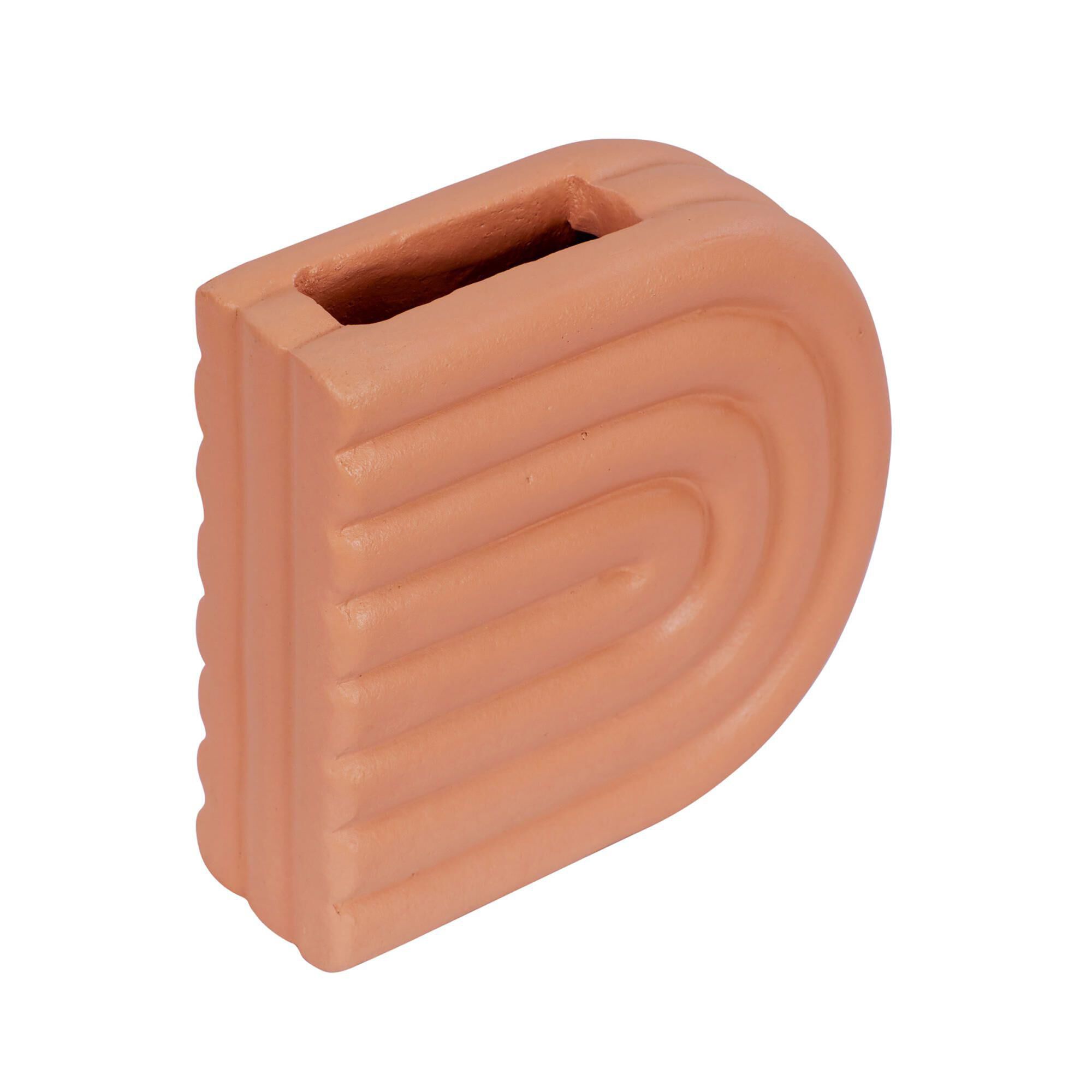 Otto Vase-Urn by Varaluz