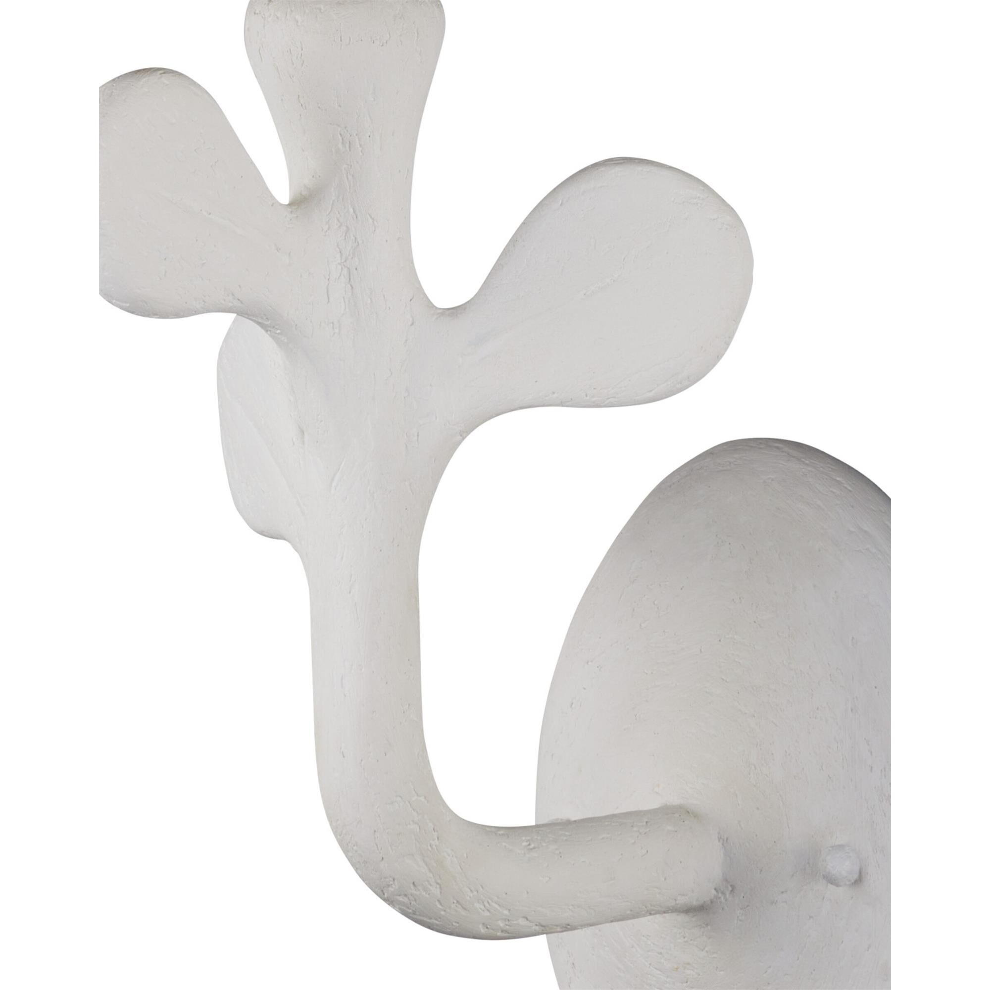 Charny 10 Inch Wall Sconce,