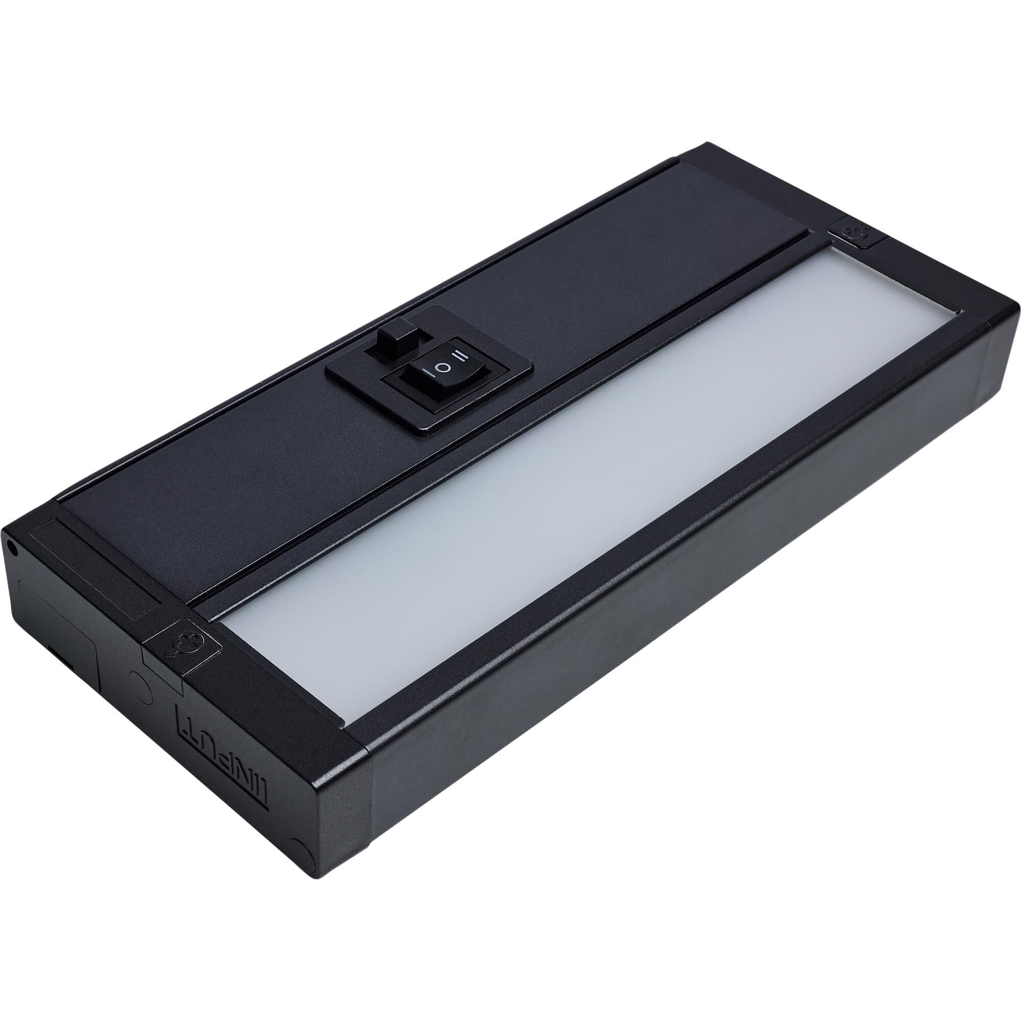 8 Inch Light Bar by Nuvo Lighting