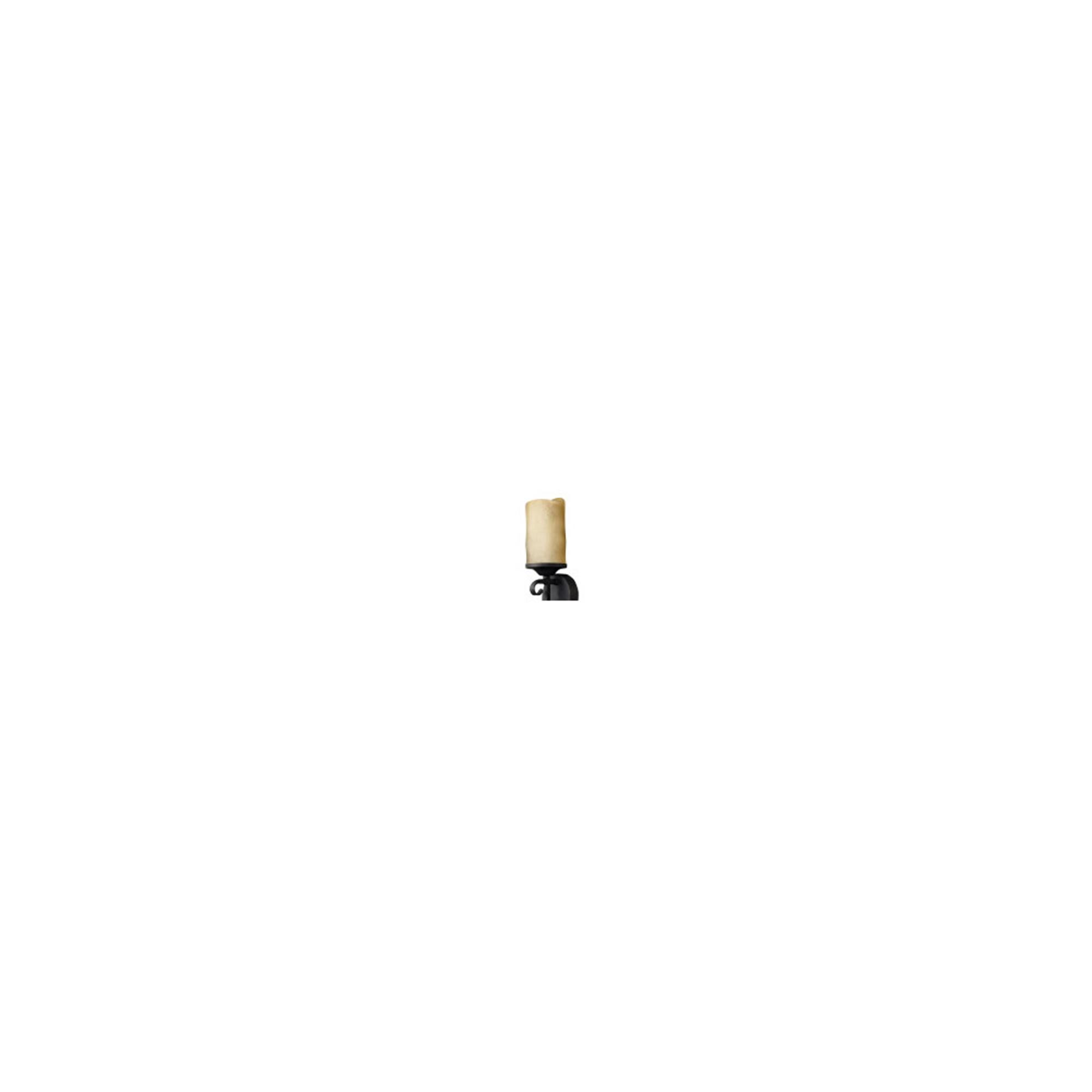 Casa Large Wall Sconce,