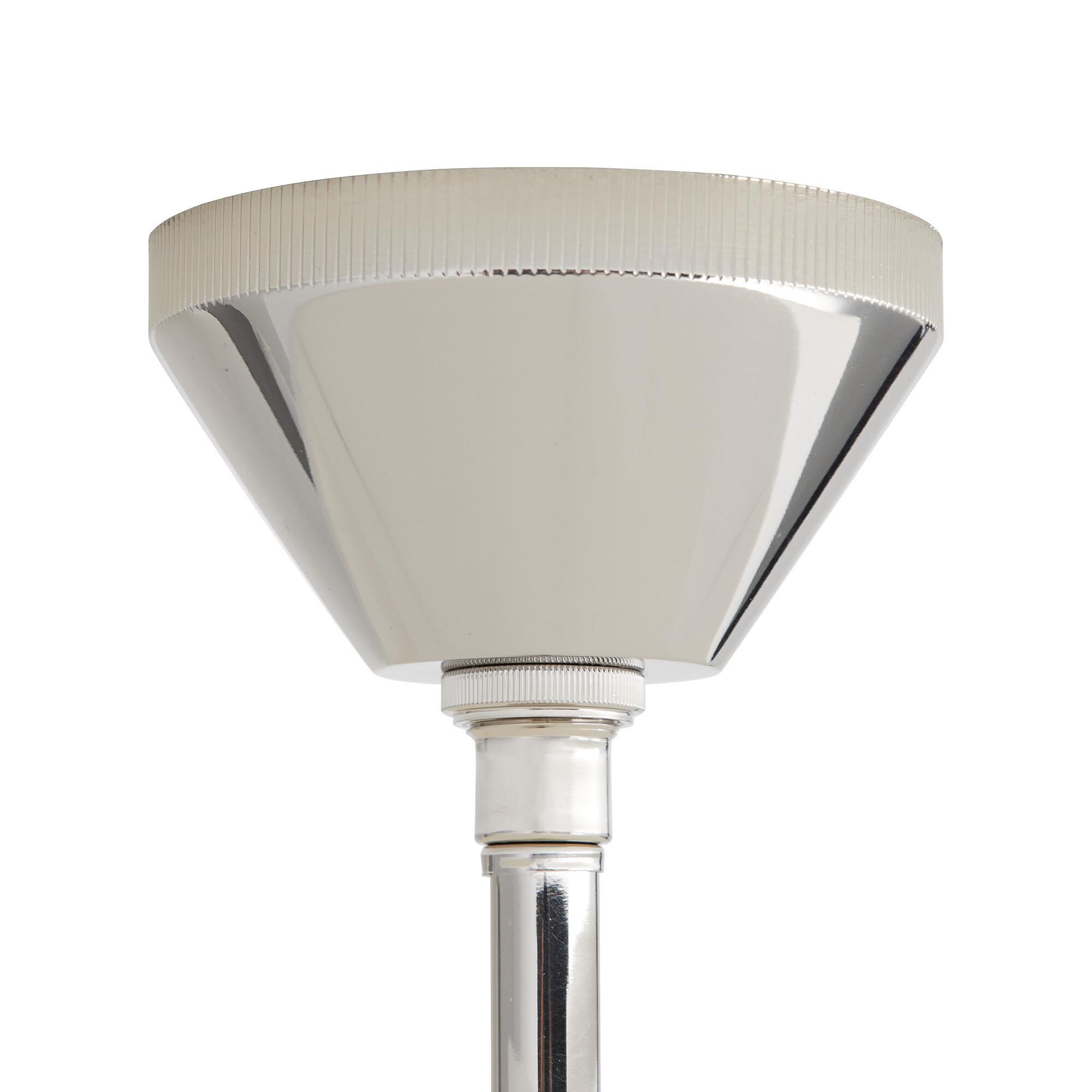 Kay 15 Inch 1 Light Flush Mount by Arteriors Home