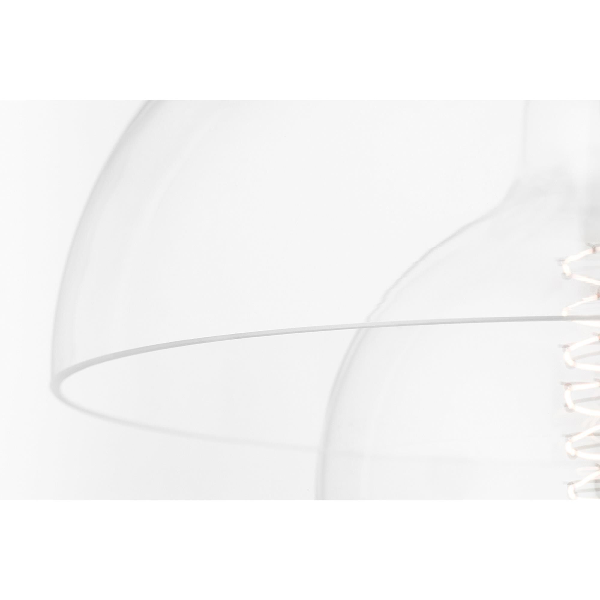 Kyla 23 Inch Bath Vanity Light by Mitzi