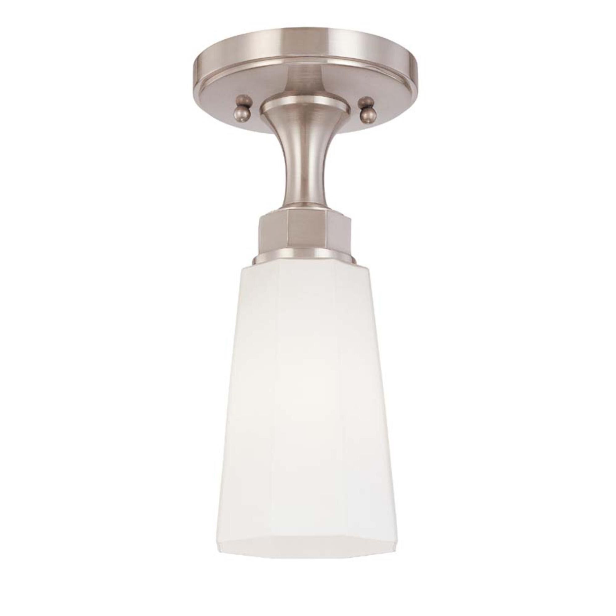 Latham 9.5 Inch Wall Swing Lamp by Hudson Valley Lighting