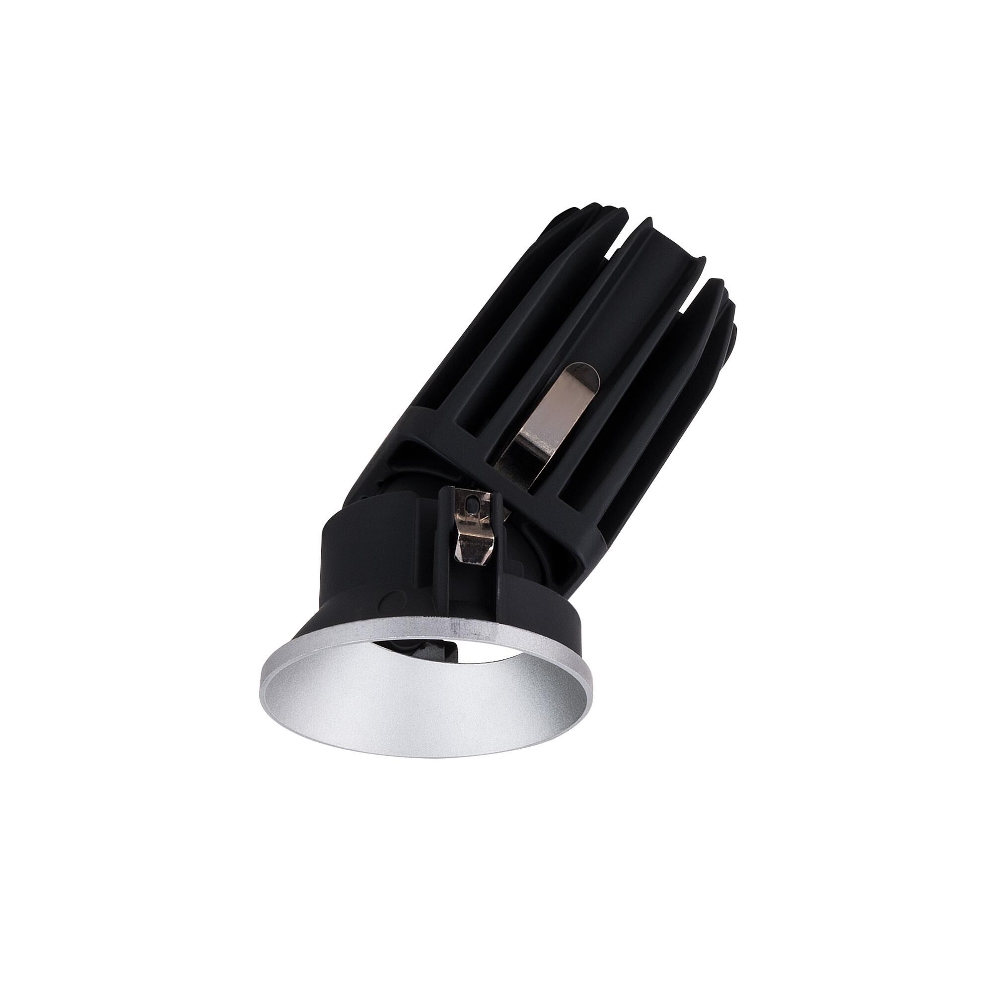 2In Fq 2 Inch LED 25 Degree Recessed Lighting Trim by WAC Lighting