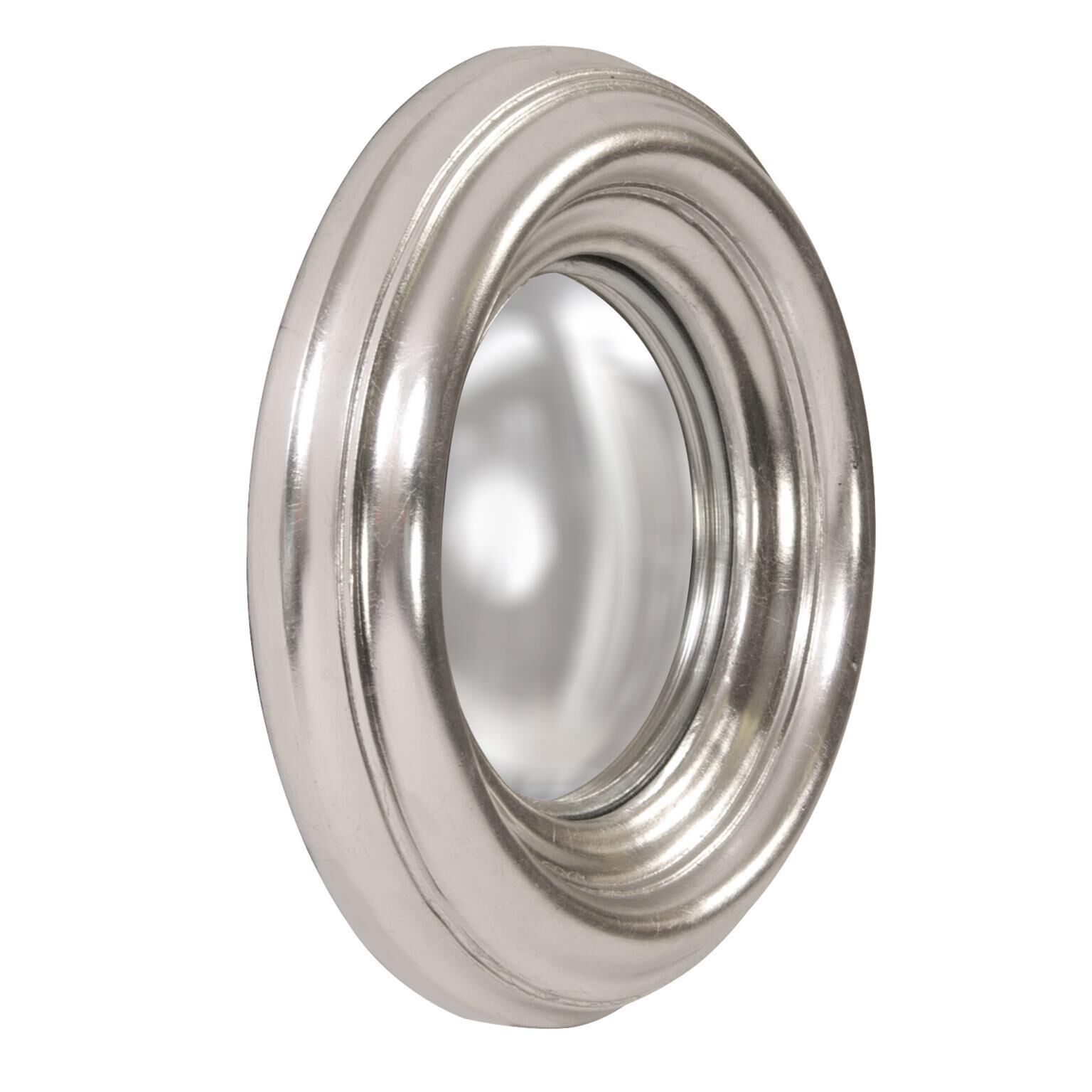 Sylvia Decorative Mirrors by Howard Elliott Collection