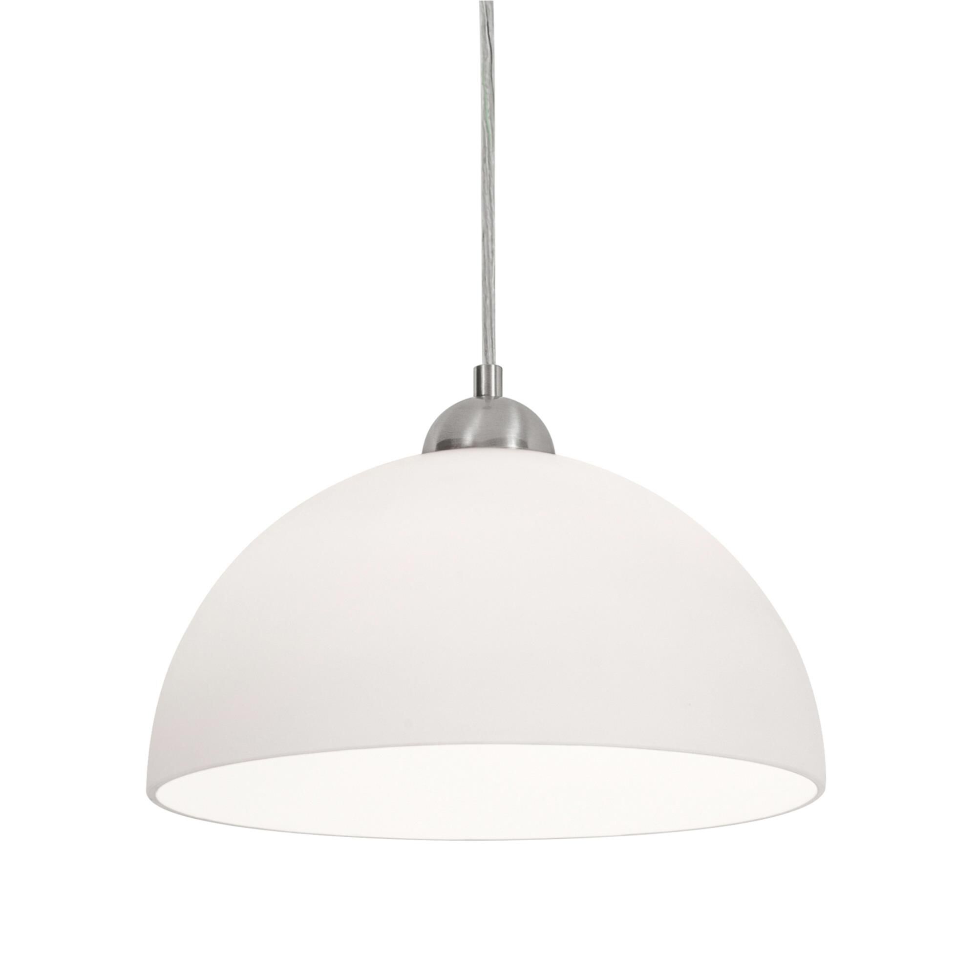 AFX Lighting Otis 11 Inch Mini Pendant