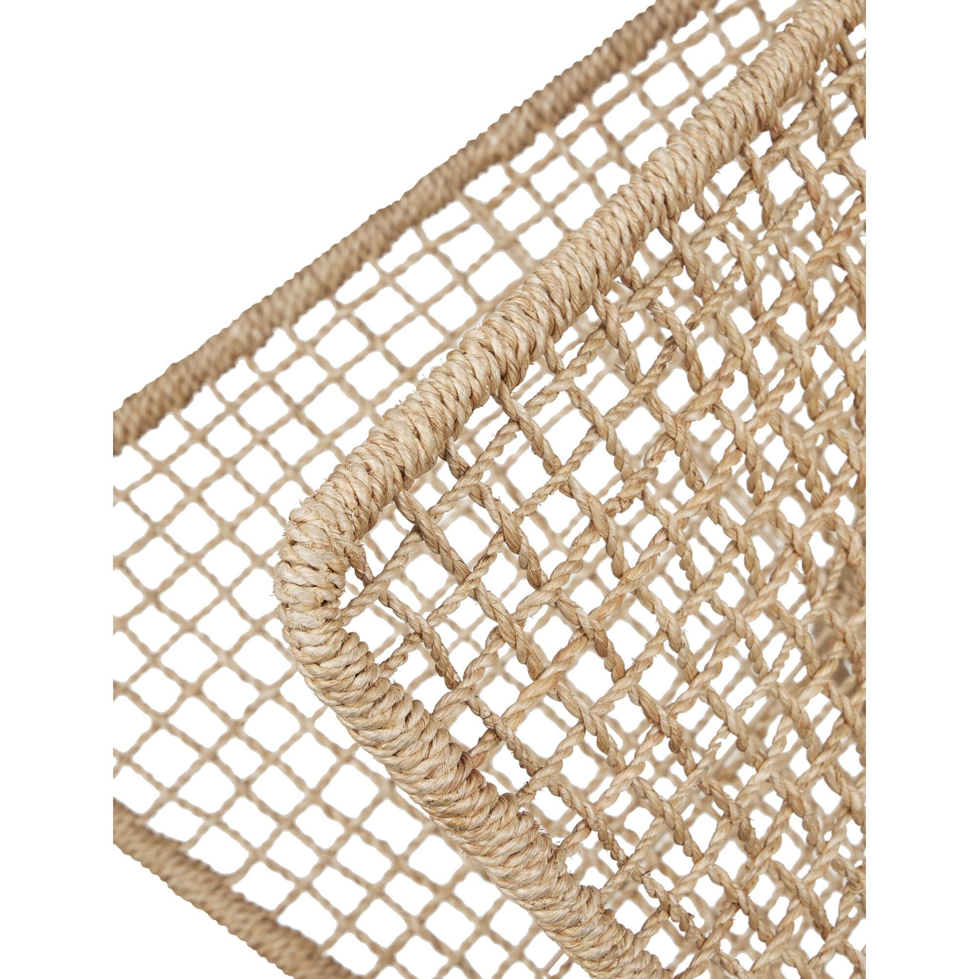 Hiroshi Koshitaka Shizen 47 Inch 3 Light Chandelier by Currey and Company