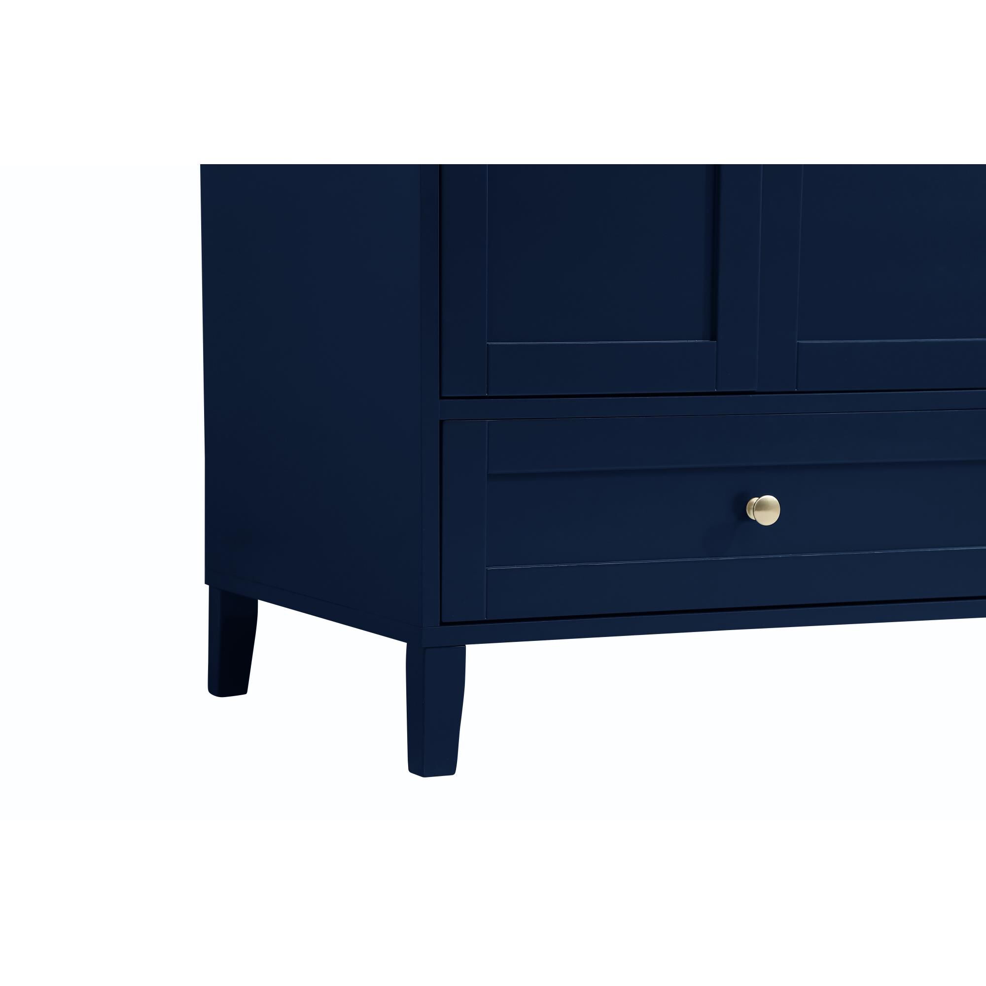 Sommerville Bath Vanity by Elegant Decor