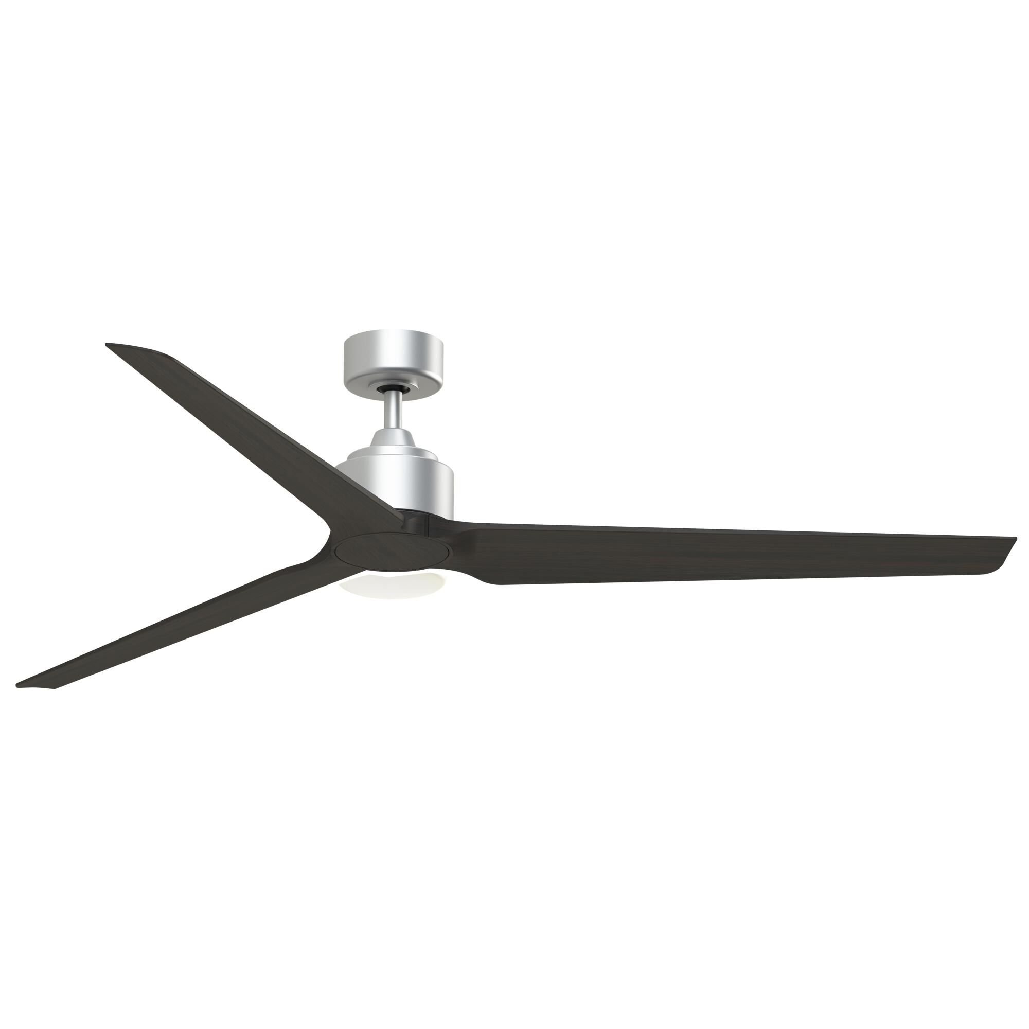 Triaire Custom 72 Inch Ceiling Fan by Fanimation