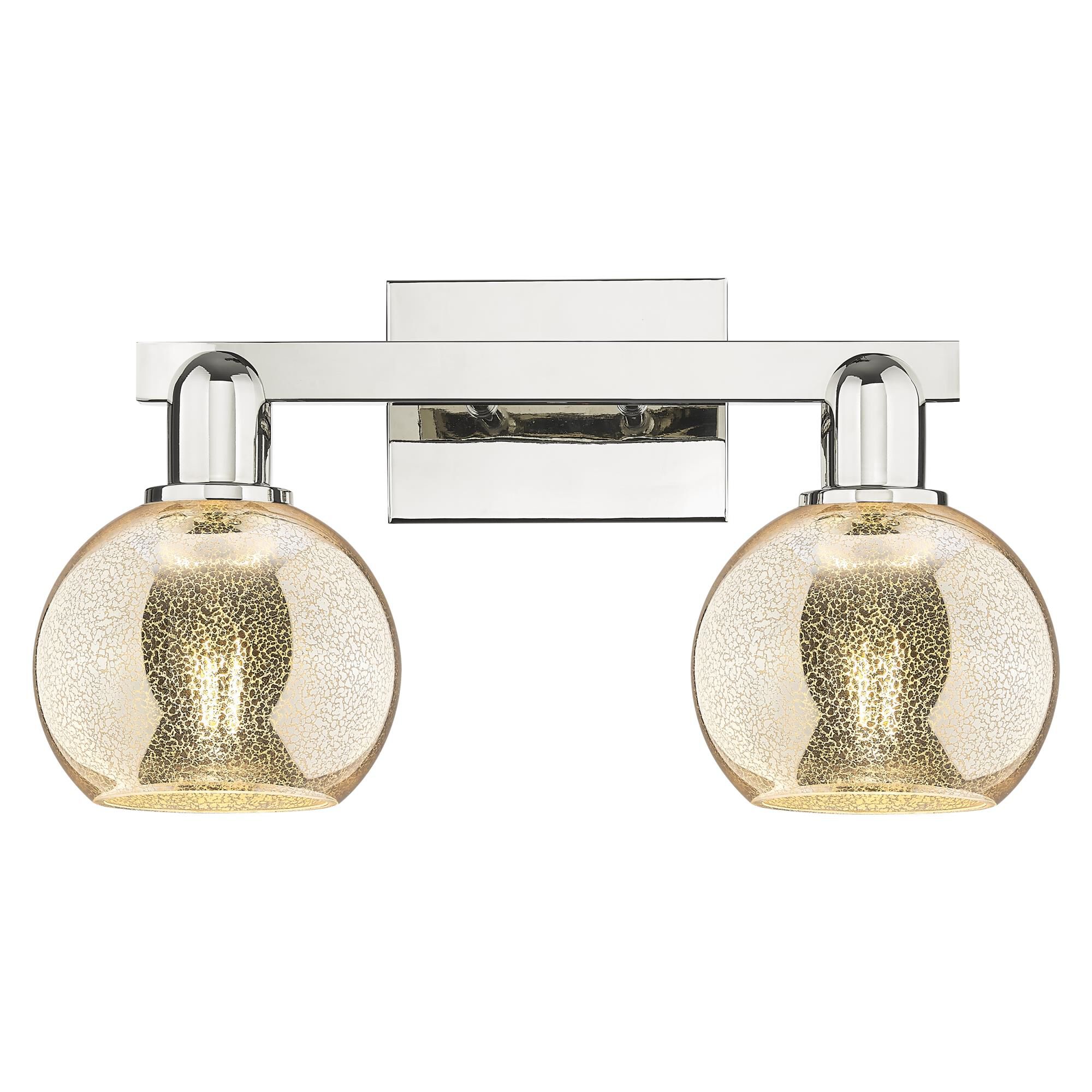 Bruno Marashlian Athens 17 Inch Bath Vanity Light by Innovations Lighting