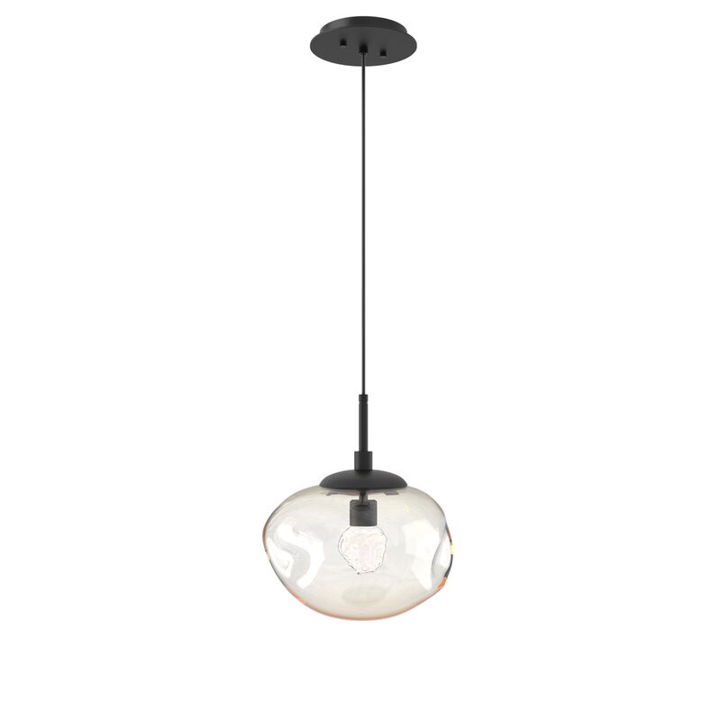 Nova Mini Pendant by Hammerton Studio