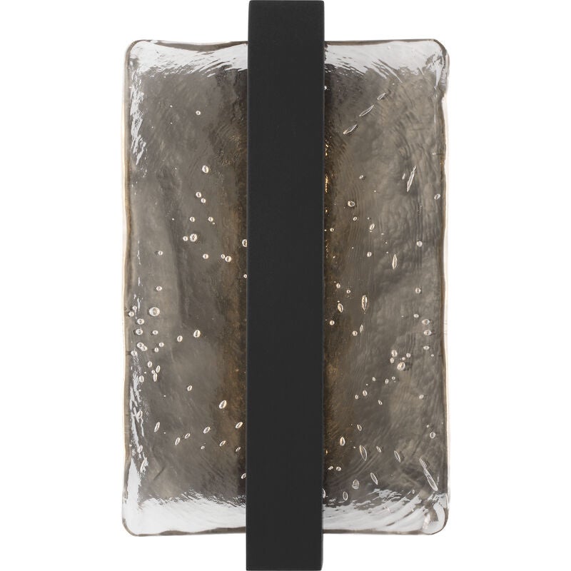 Briggs 9 Inch Outdoor Wall Light by Visual Comfort Studio
