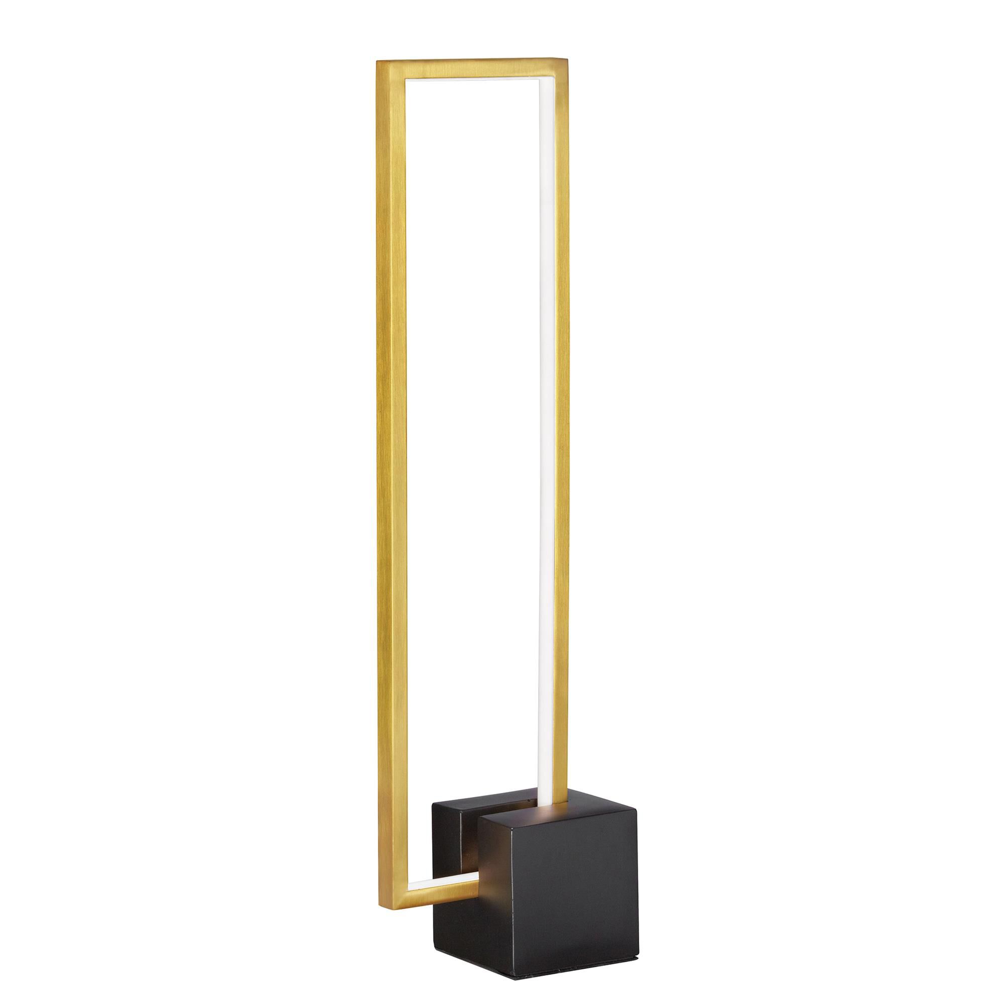 Shown in Electroplated finish