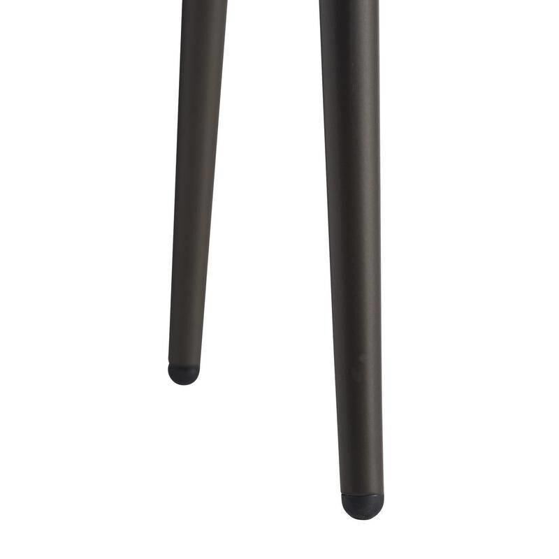 Juri 44 Inch Stool by Arteriors Home