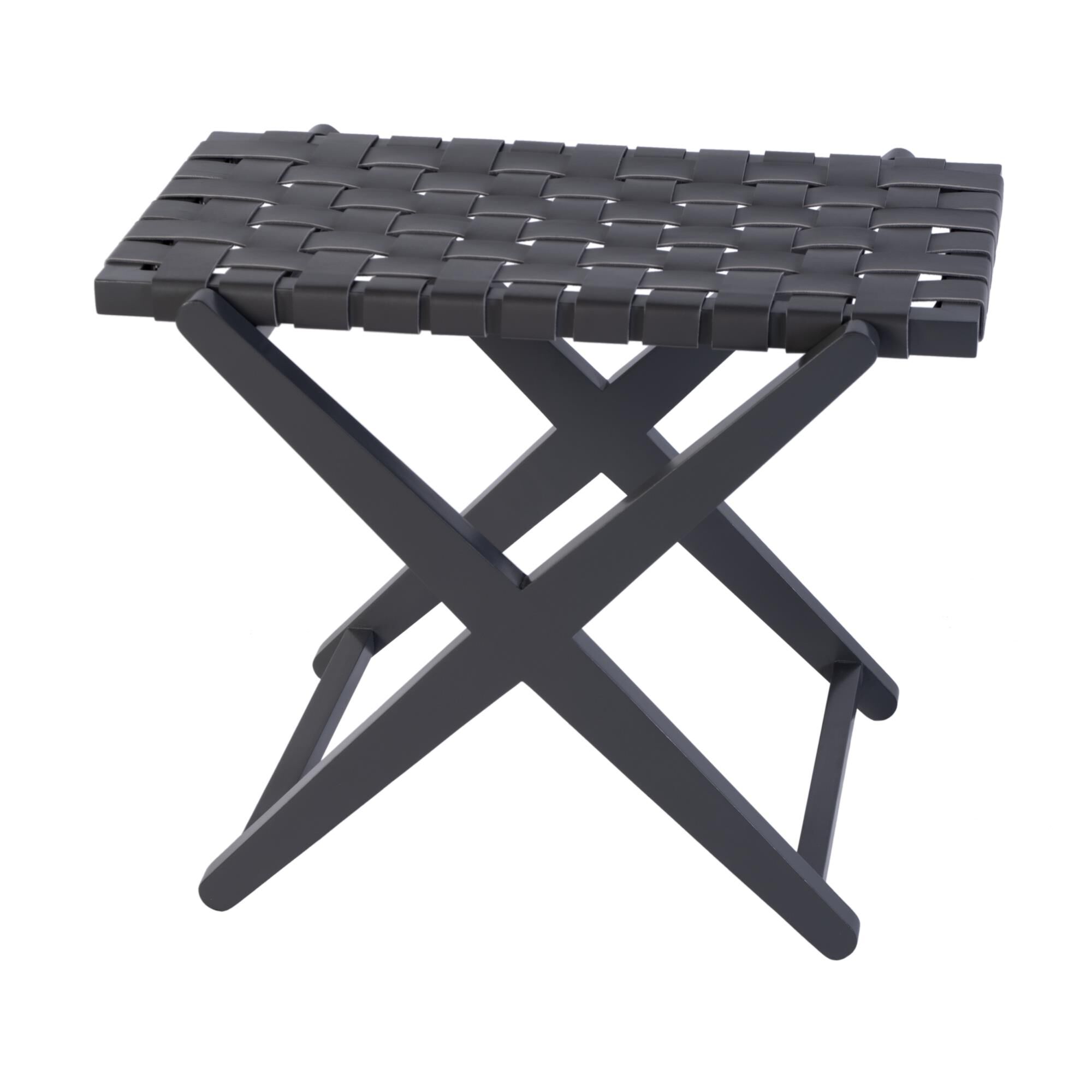 Cipriani Luggage Rack by Butler Specialty Company