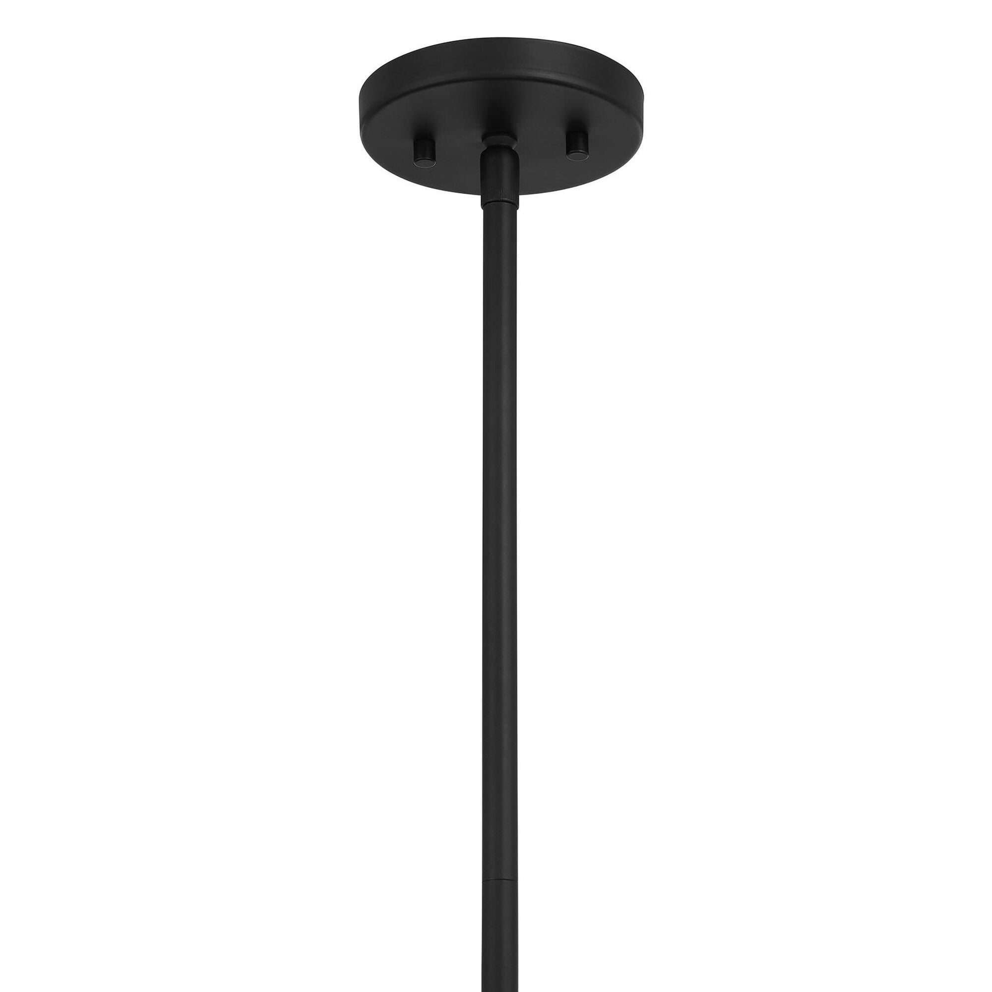 Antolini Medium Pendant Light,