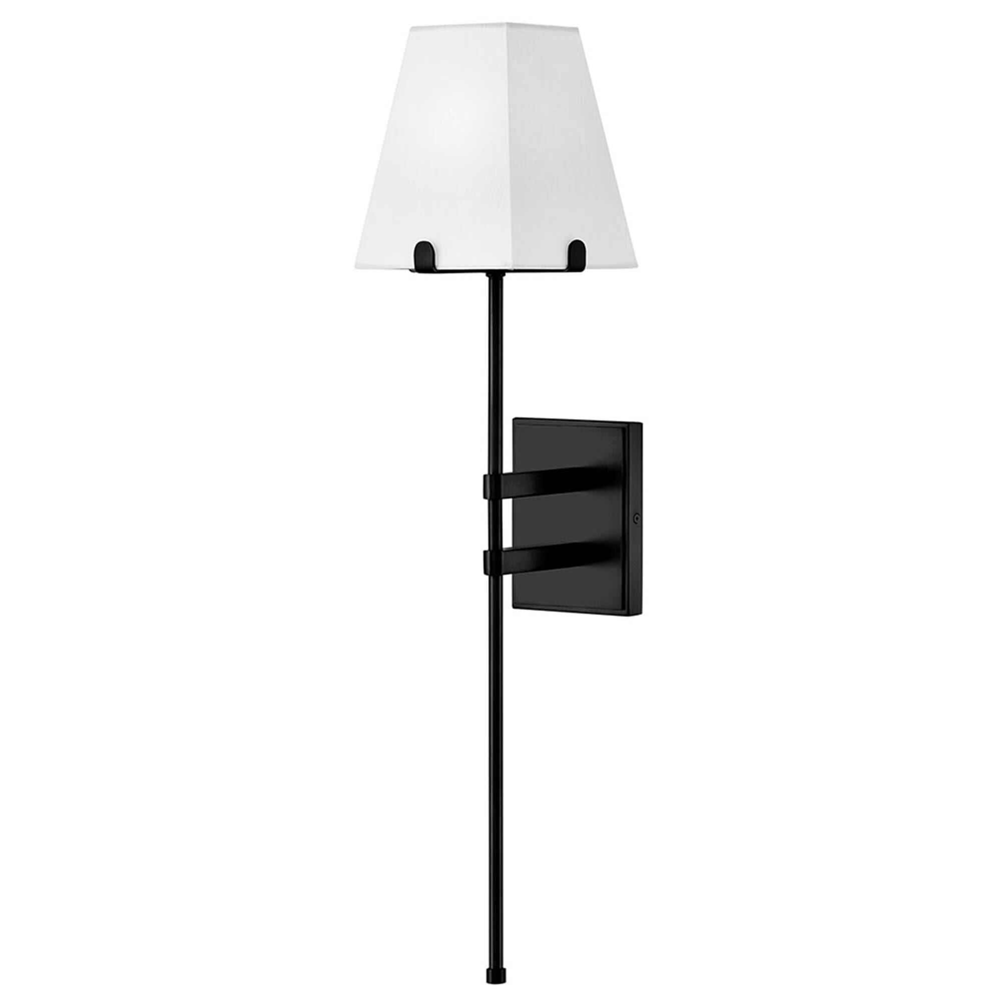Benton Large Wall Sconce,