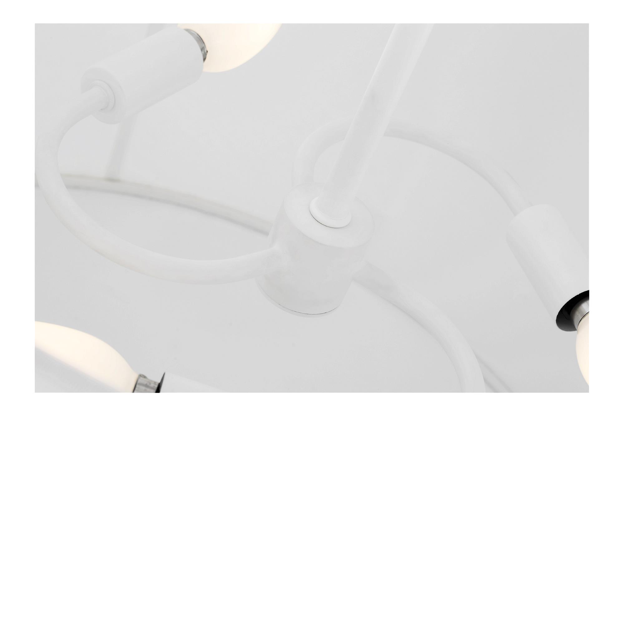 Paloma Contreras Herve 44 Inch Pendant Light,