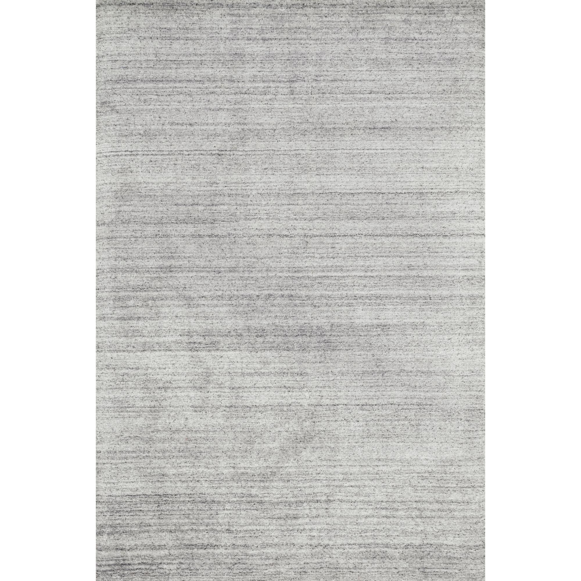 Barkley Area Rug by Loloi Rugs