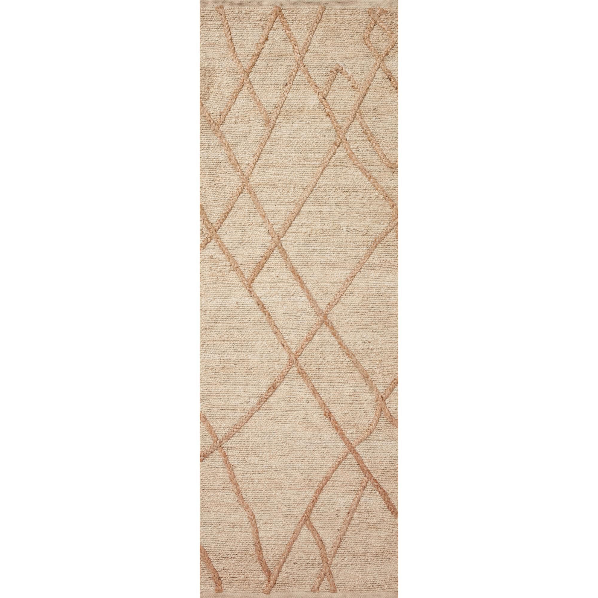 BODHI Area Rug,