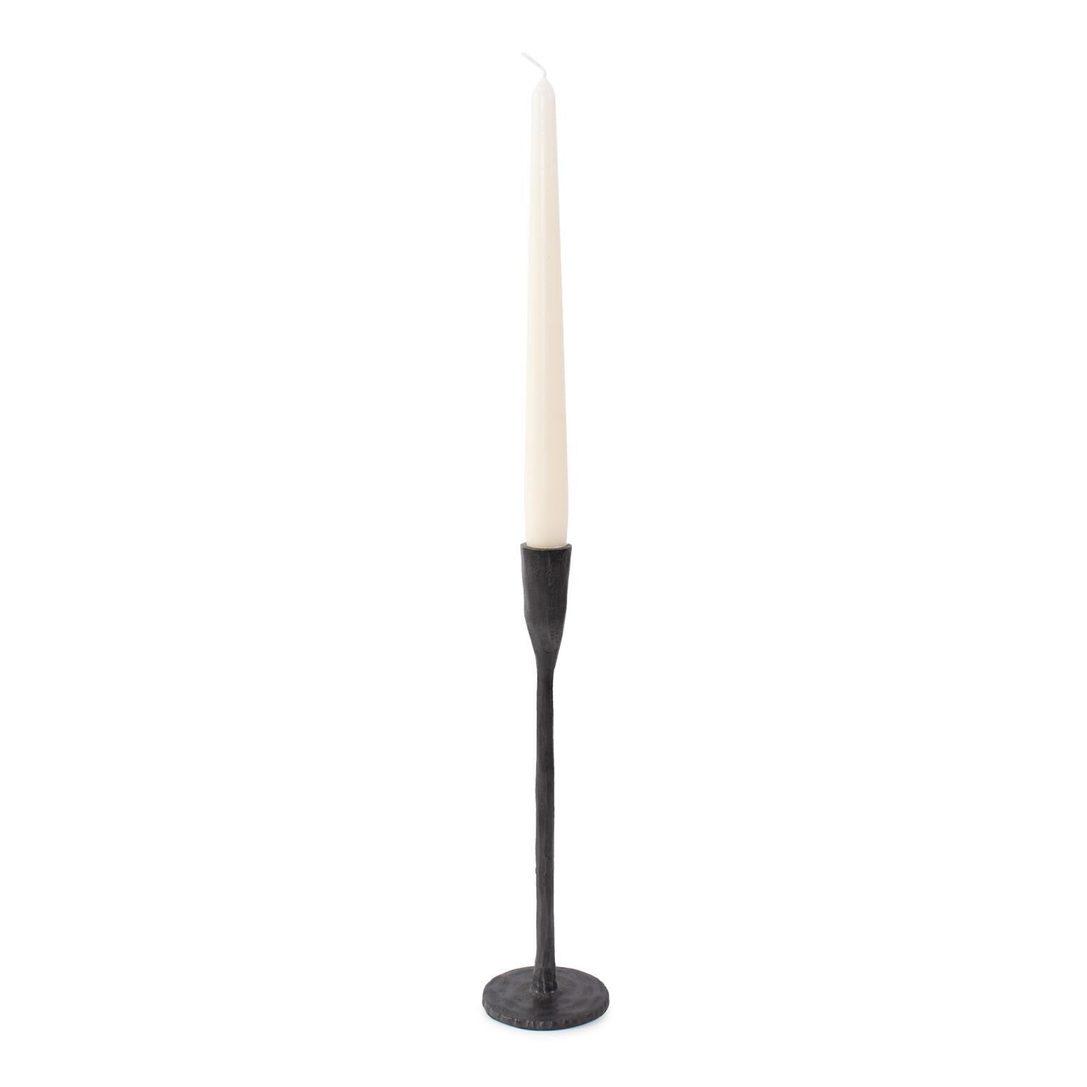 The Asher Candle Holder by Howard Elliott Collection