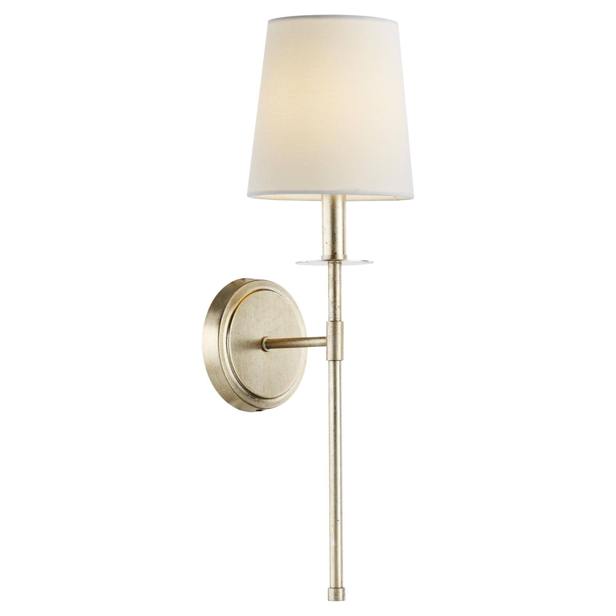 Wall Sconce by Quorum International