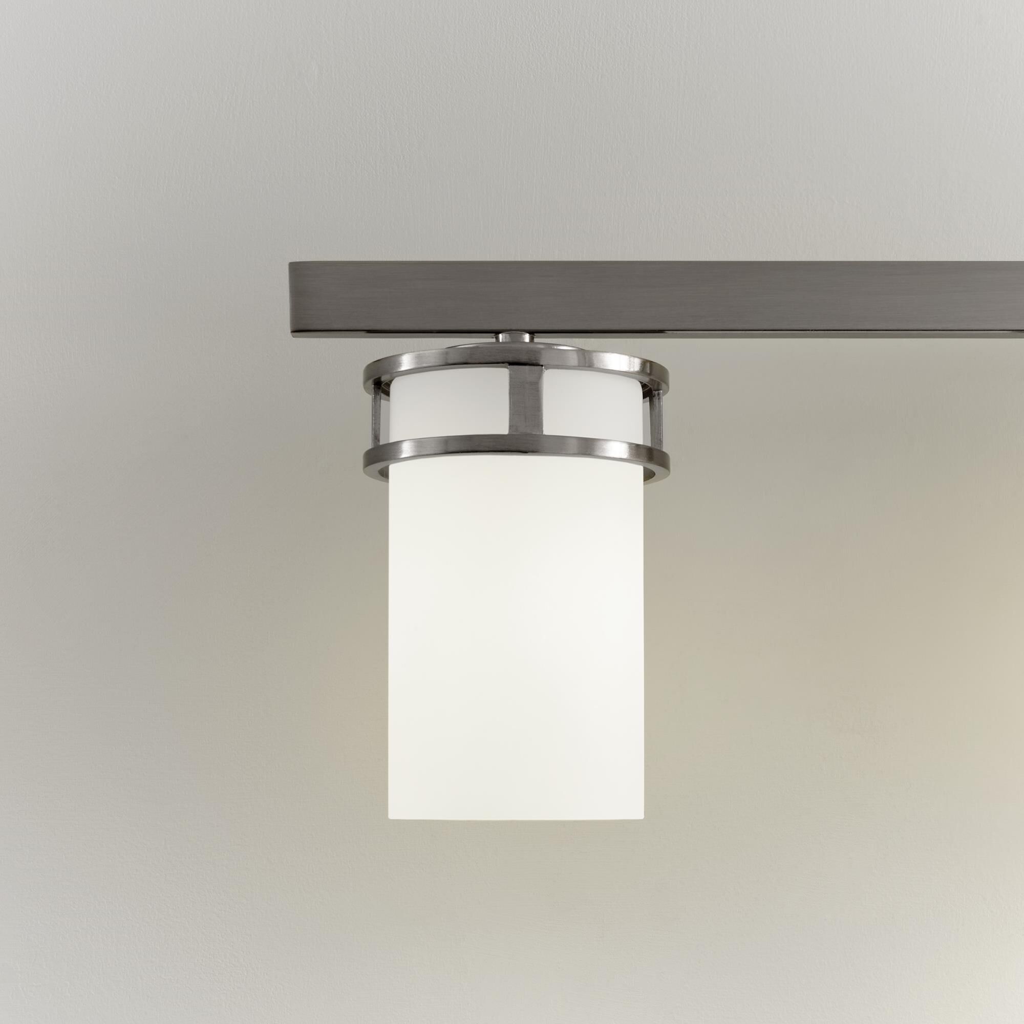 Robie 34 Inch 4 Light Bath Vanity Light by Generation Lighting