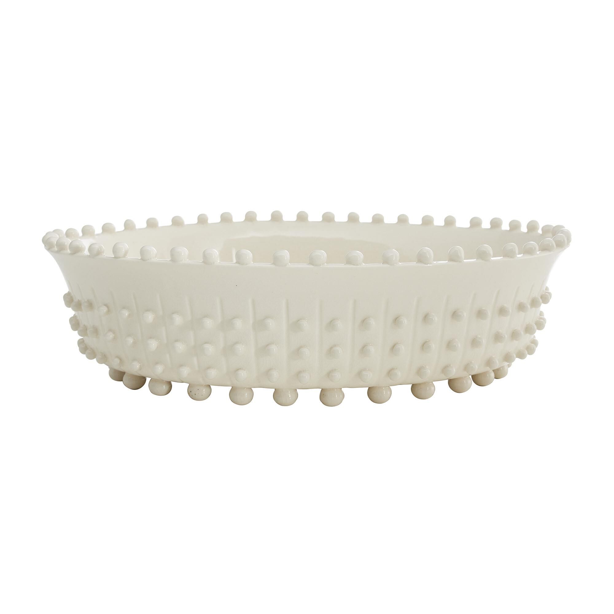 Spitzy Bowl by Arteriors Home