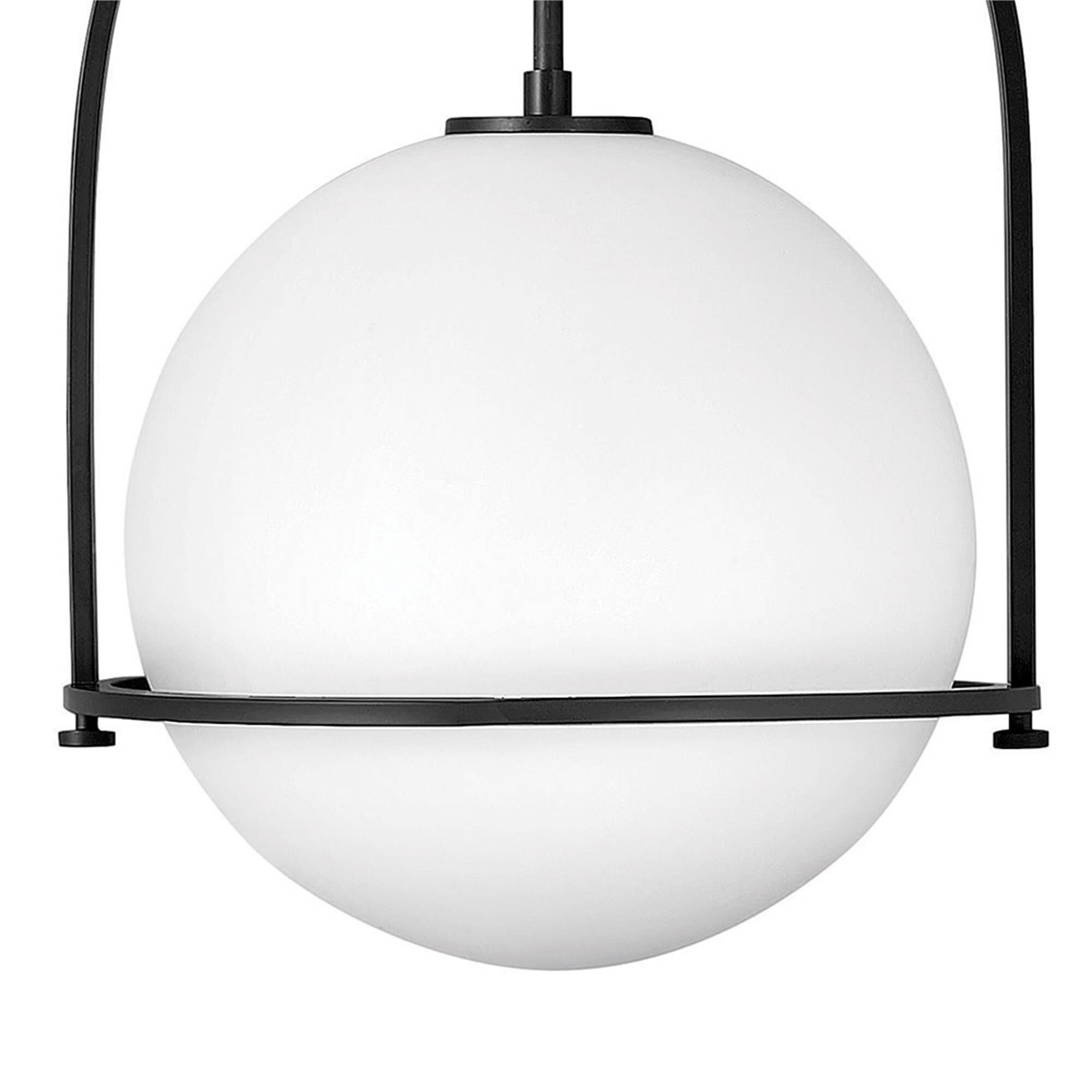 Somerset Medium Pendant Light,