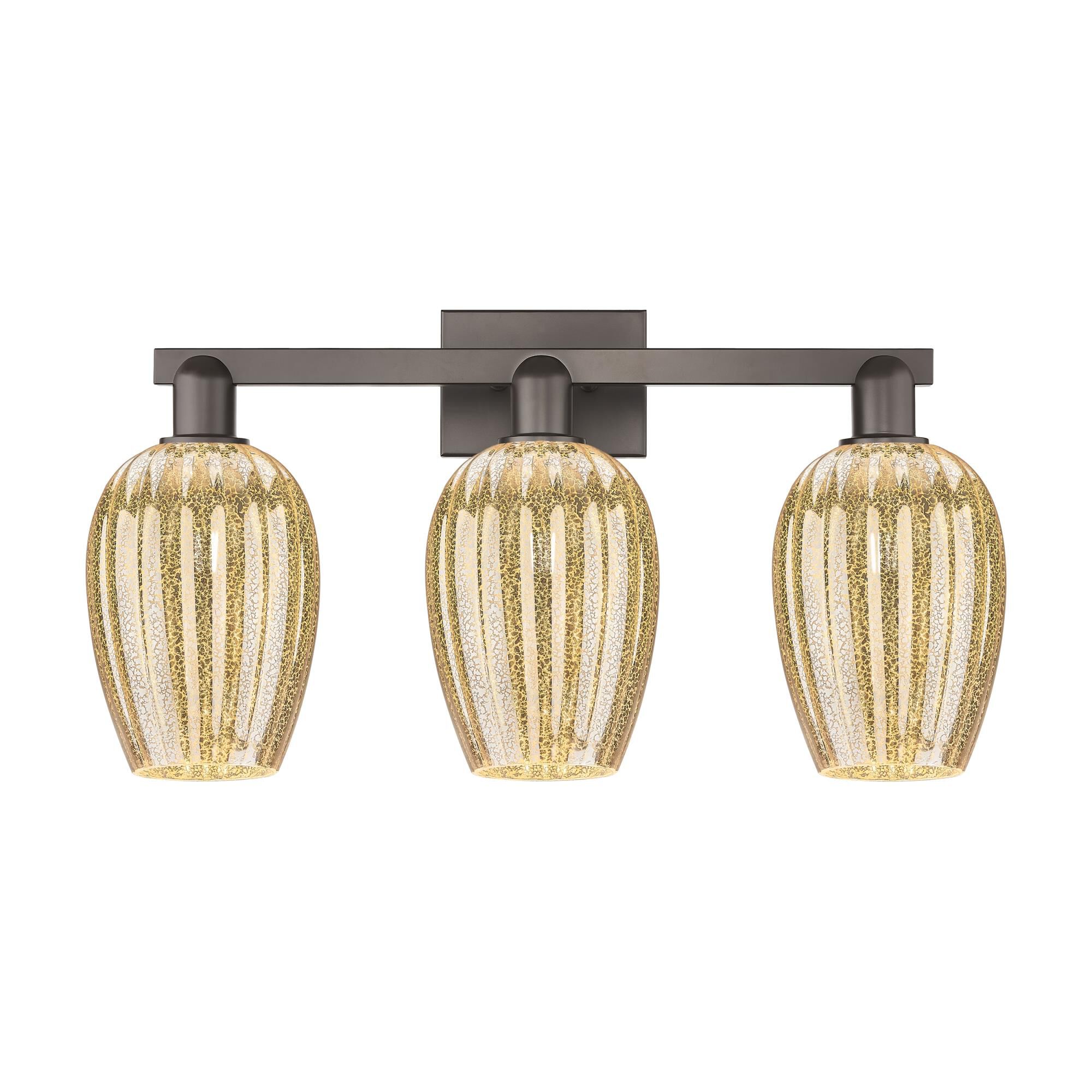 Bruno Marashlian Preston 26 Inch Bath Vanity Light by Innovations Lighting