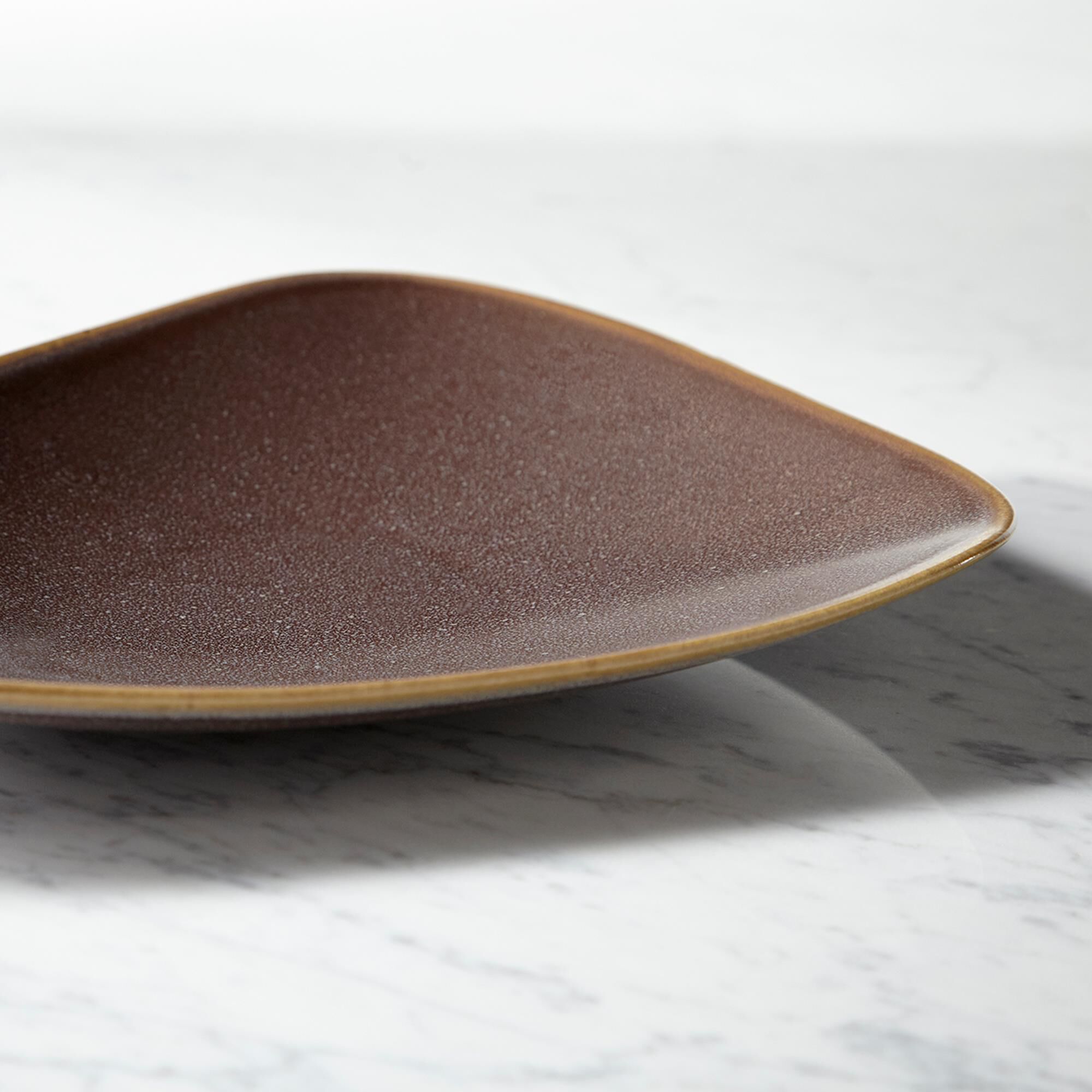 Shown in Olive Glaze finish