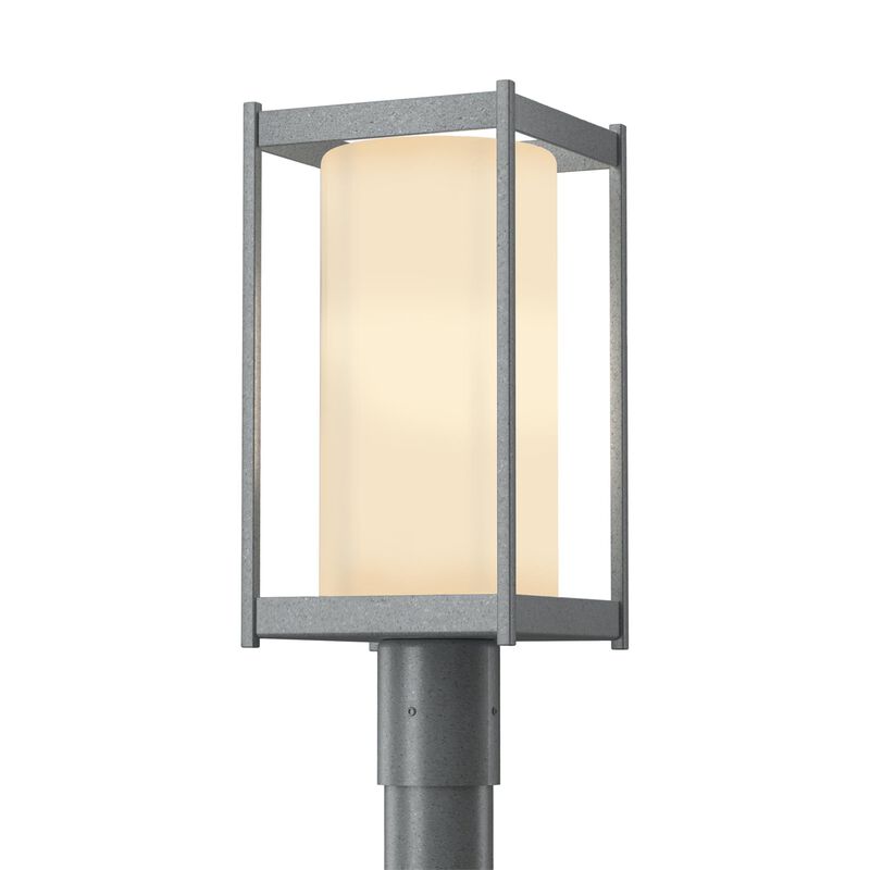 Cela 19 Inch Outdoor Post Lamp by Hubbardton Forge
