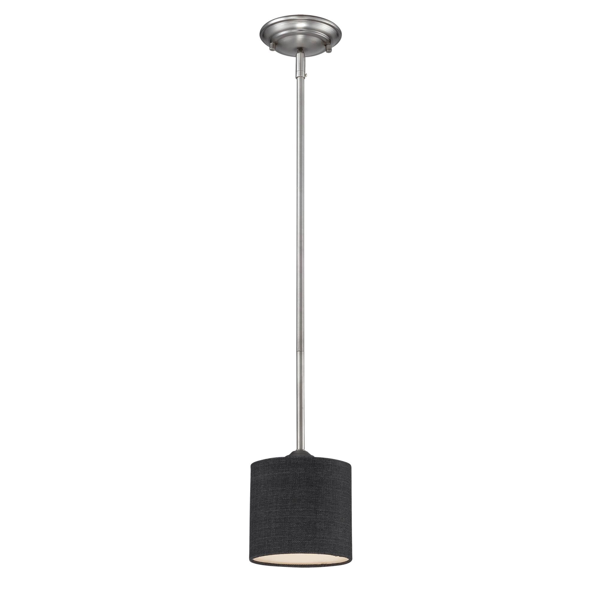 Millennium Lighting Jackson 6 Inch Mini Pendant