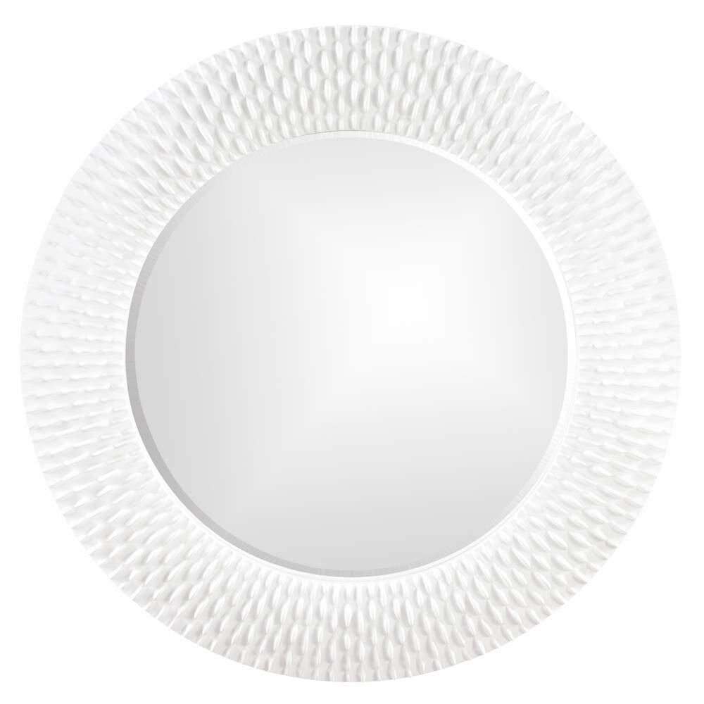 Bergman Decorative Mirrors by Howard Elliott Collection