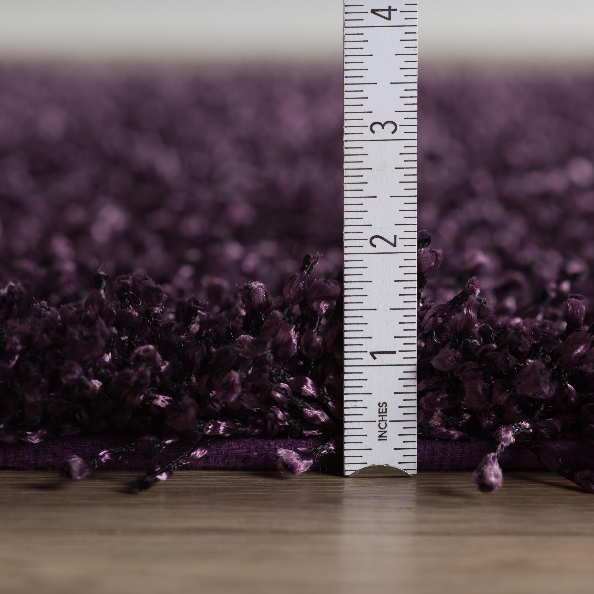 Belize BZ100 Area Rug by Dalyn Rug Company