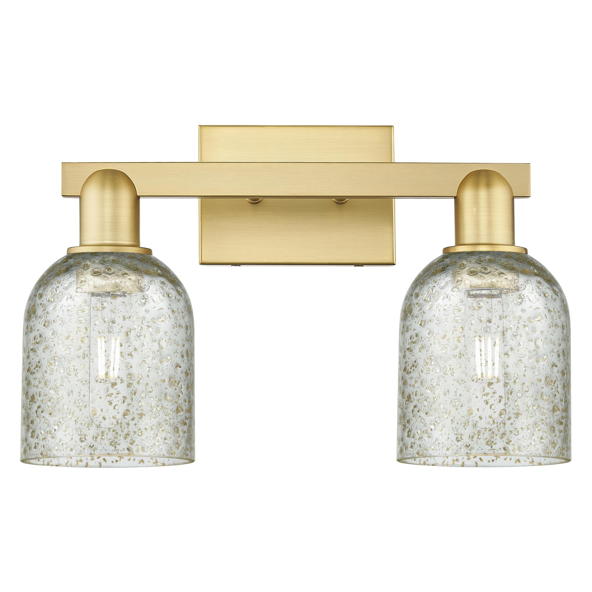 Bruno Marashlian Caledonia 16 Inch Bath Vanity Light by Innovations Lighting