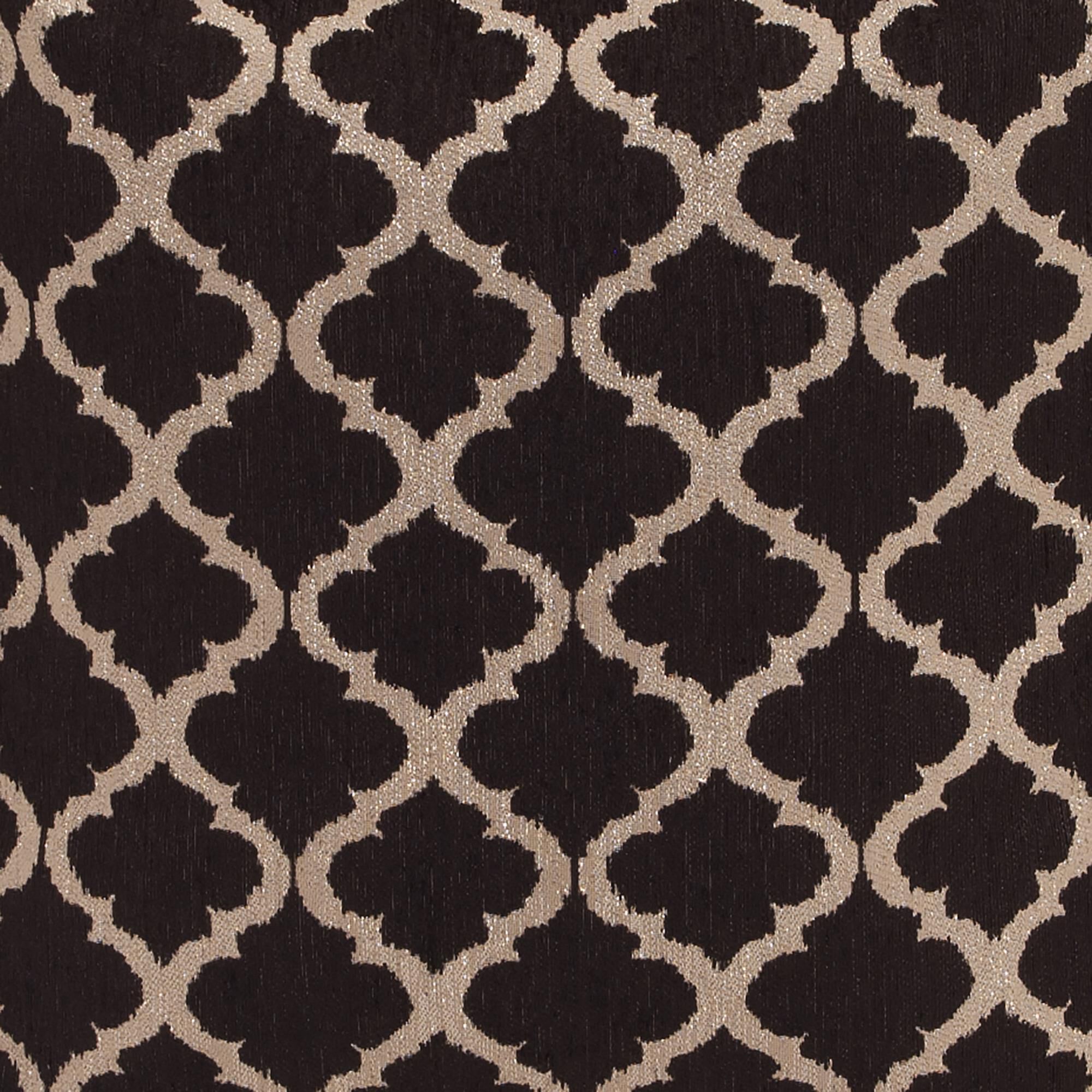 Davida Kay Decorative Pillow by Howard Elliott Collection