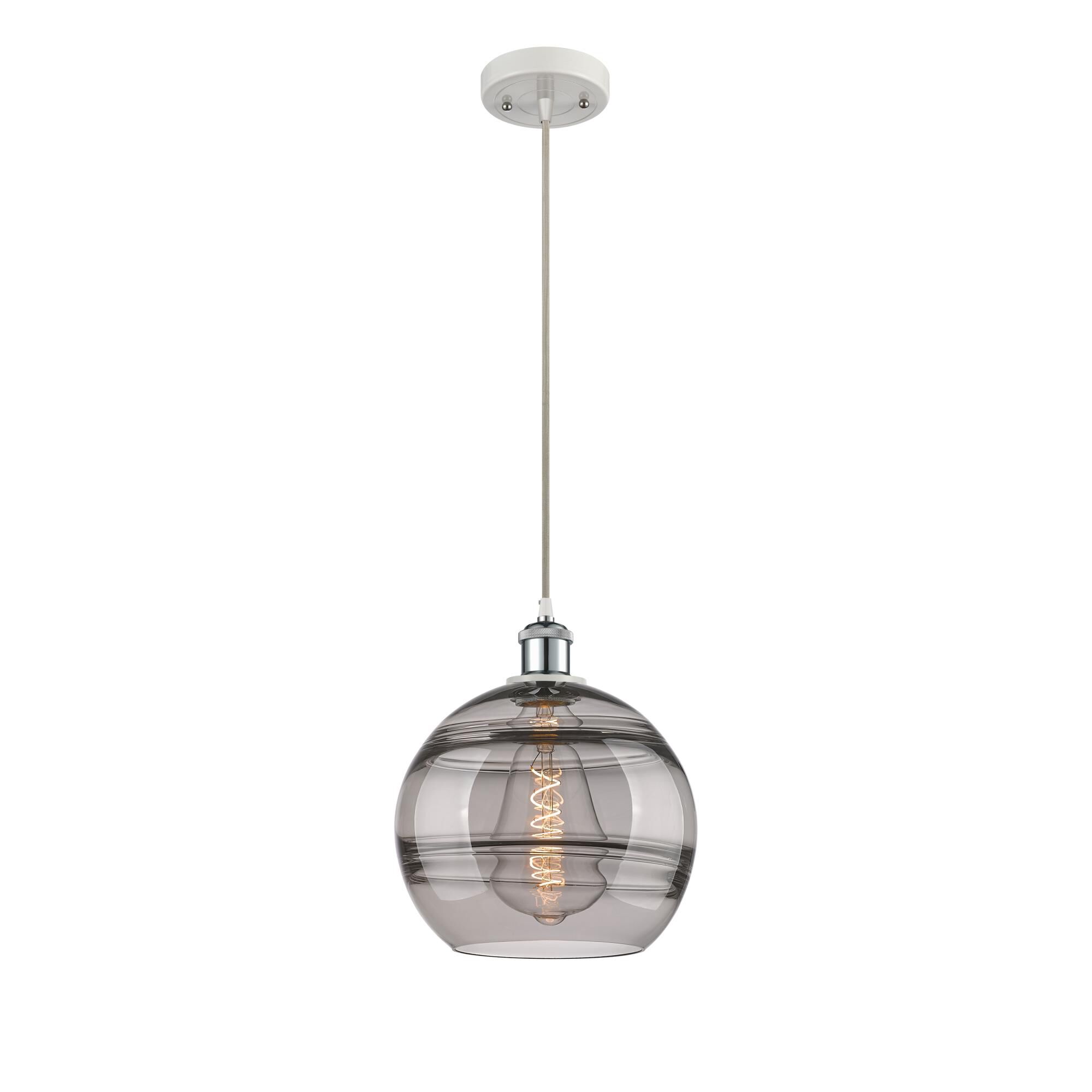Bruno Marashlian Rochester Mini Pendant by Innovations Lighting