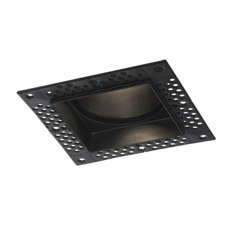 Midway 3 Inch Recessed Lighting Trim by Eurofase Lighting