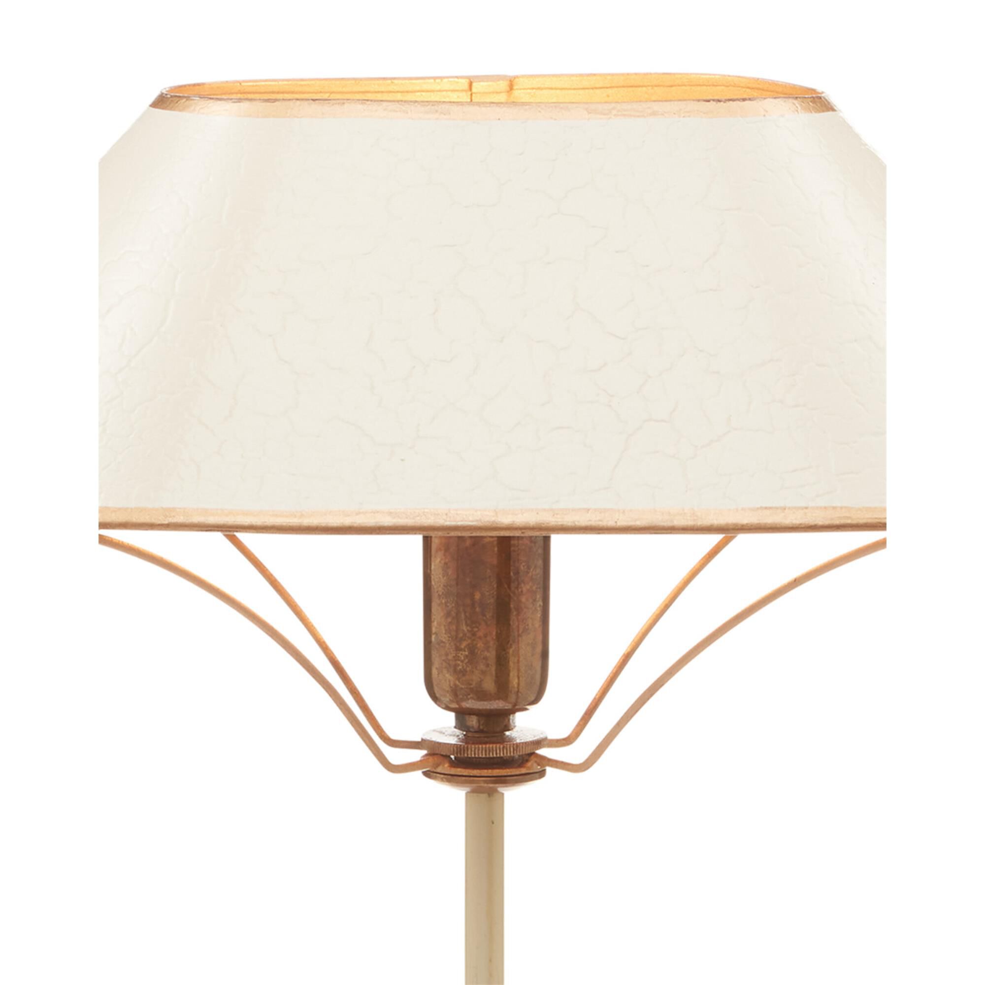 Daphne 17 Inch Table Lamp,