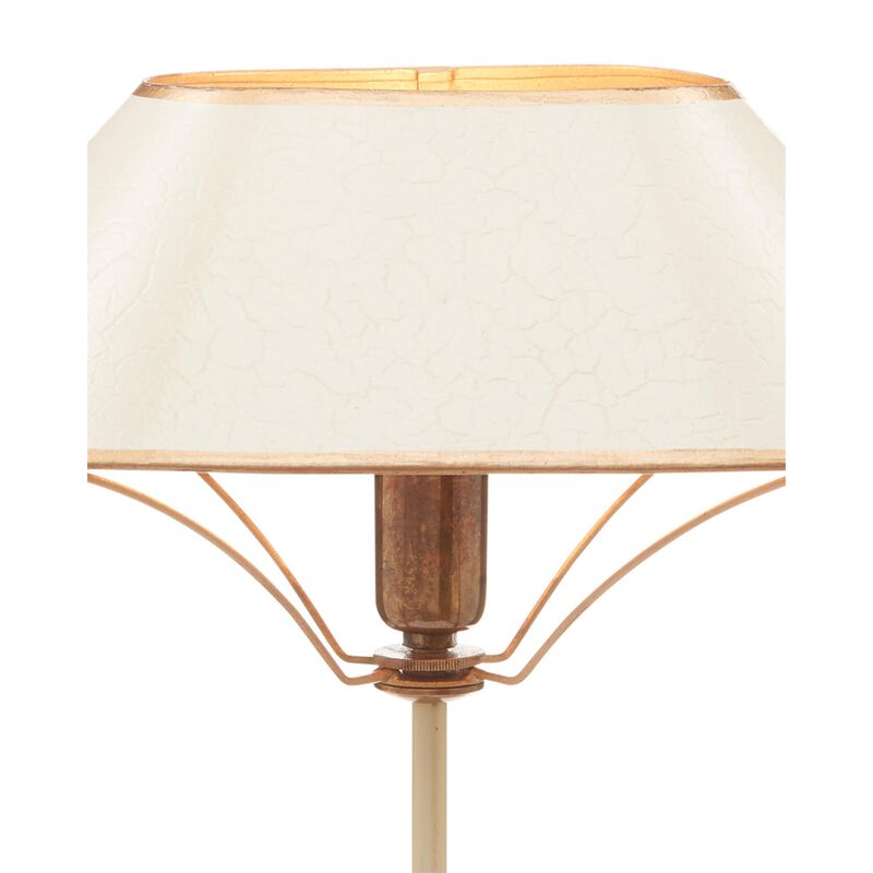 Daphne 17 Inch Table Lamp by Currey and Company