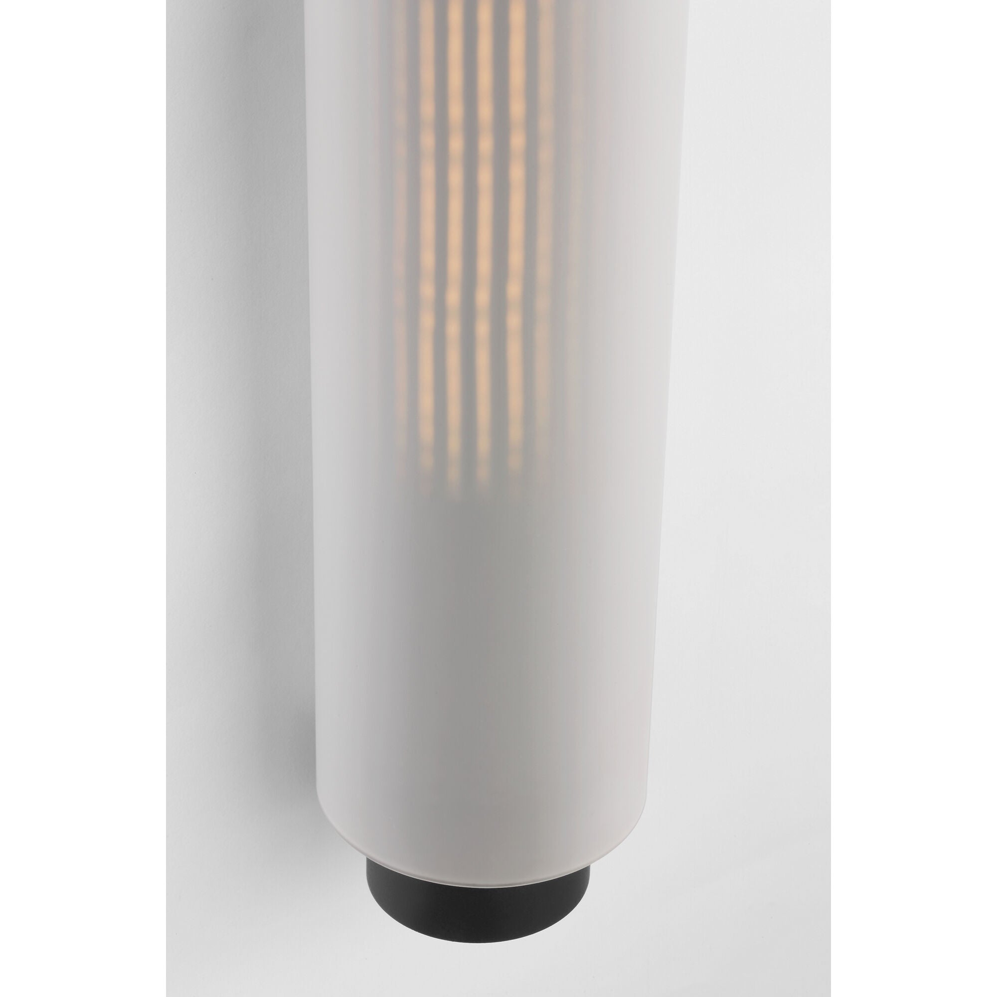 Ridge 25 Inch Outdoor Wall Light,