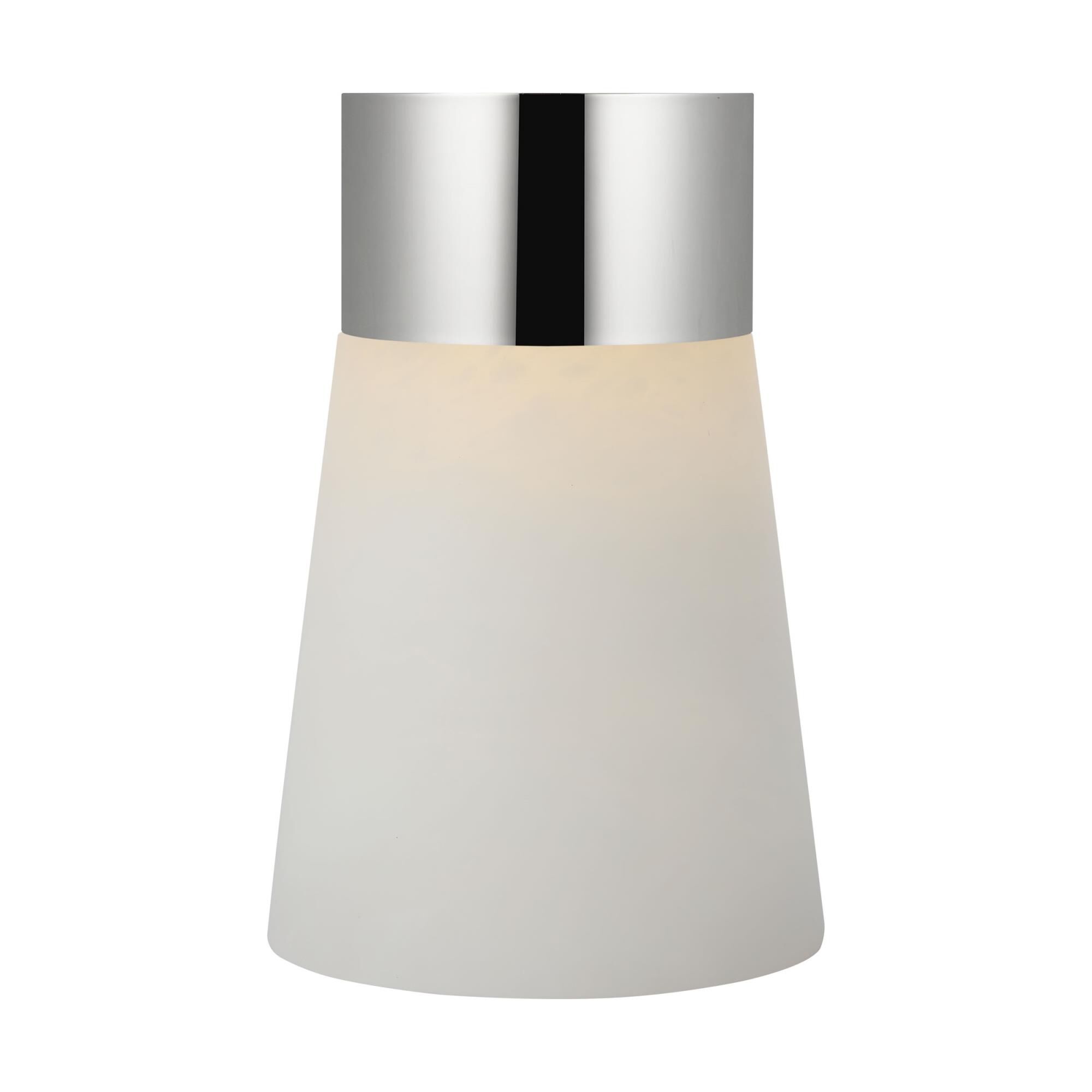 Sean Lavin Caspe 8 Inch Accent Lamp by Visual Comfort Modern Collection