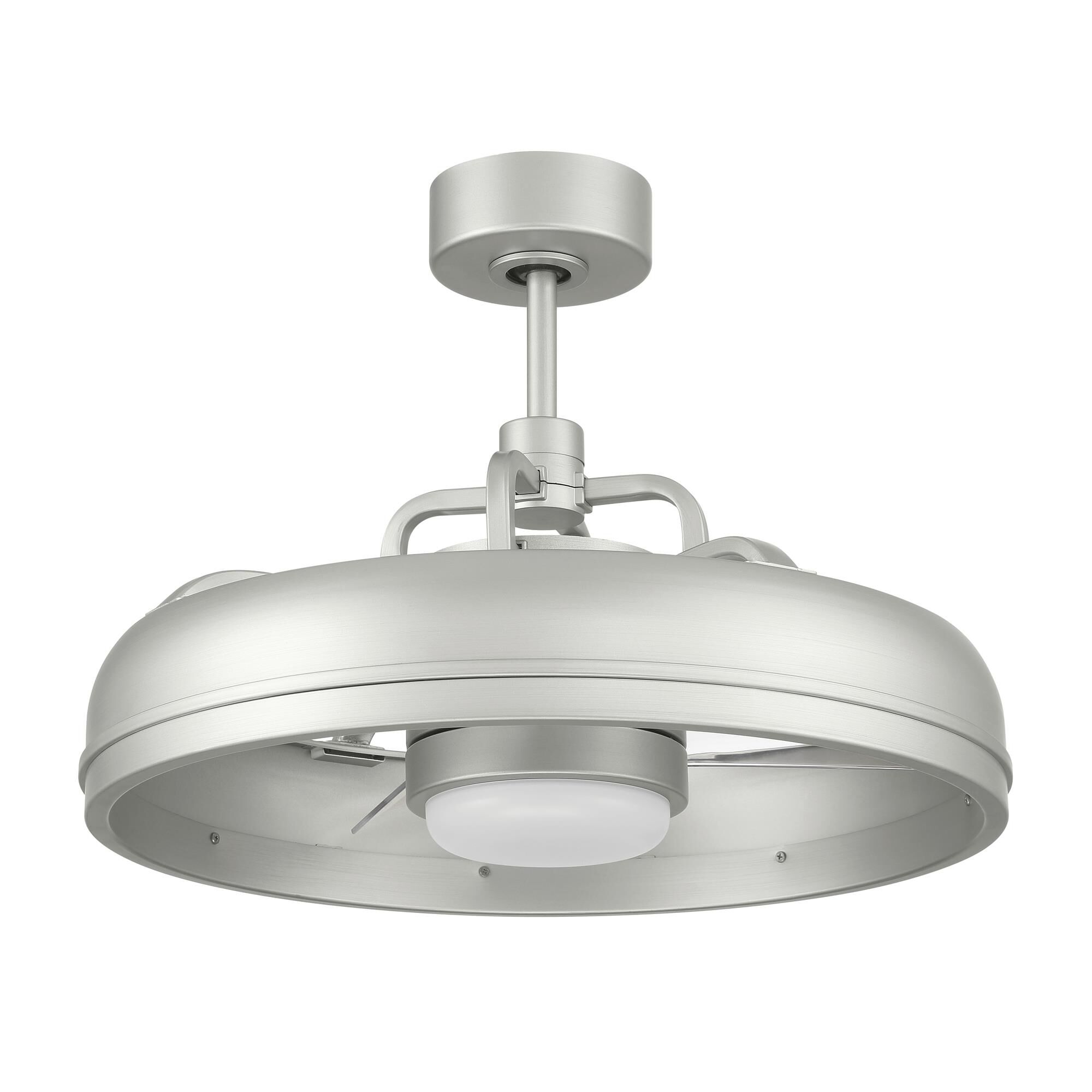 Taylor Ceiling Fan by Craftmade