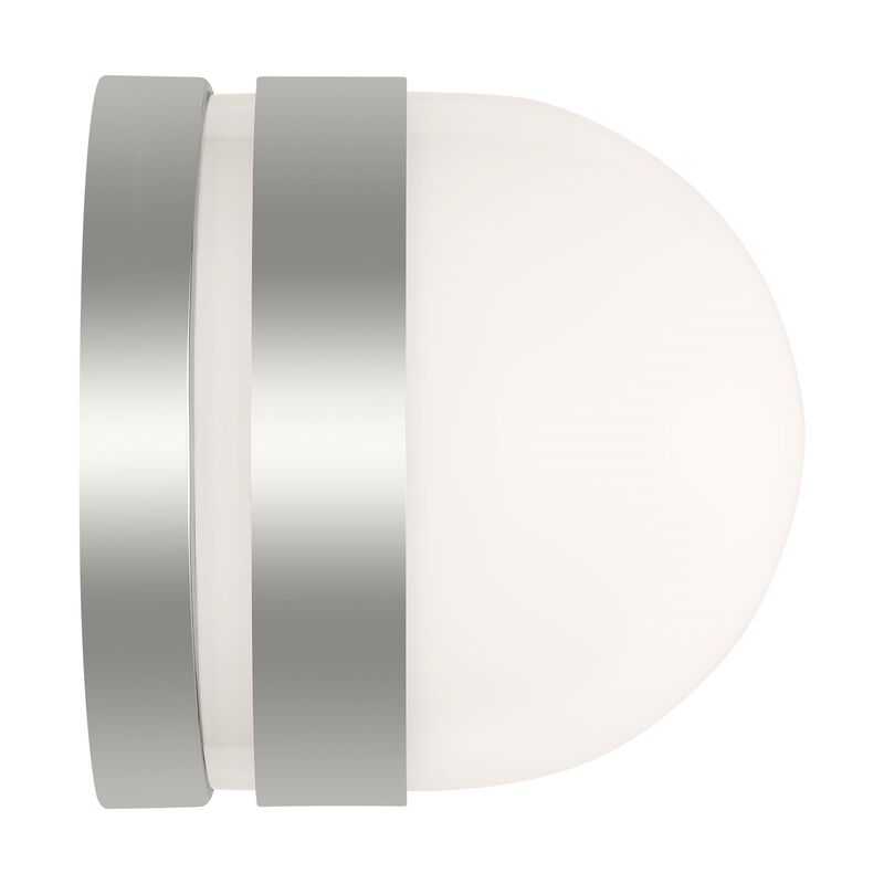 Ellen DeGeneres Syrie Small Wall Sconce by Visual Comfort Studio